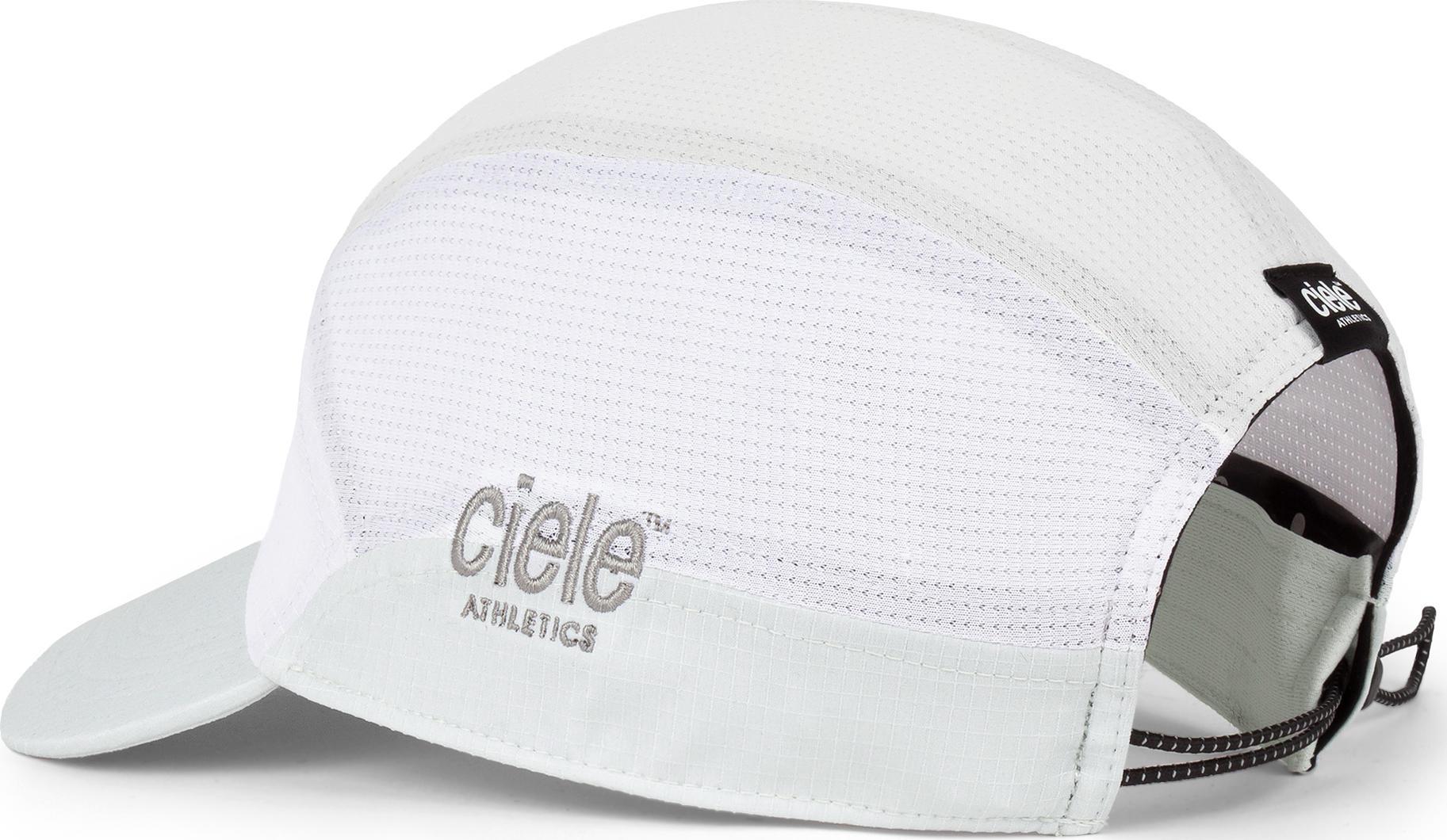 Product gallery image number 3 for product FSTCap SC - Field - Iconic SL - Unisex