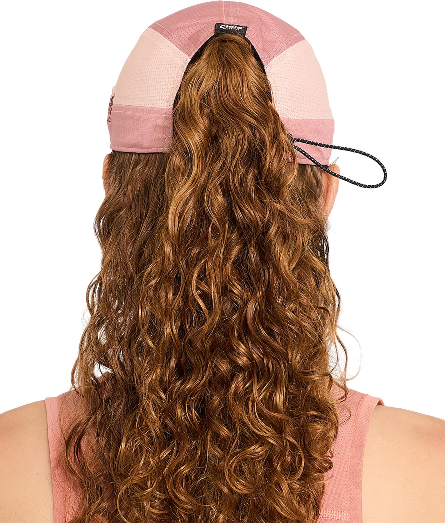 Product gallery image number 4 for product Casquette FST SC - Field - Iconic SL - Unisexe