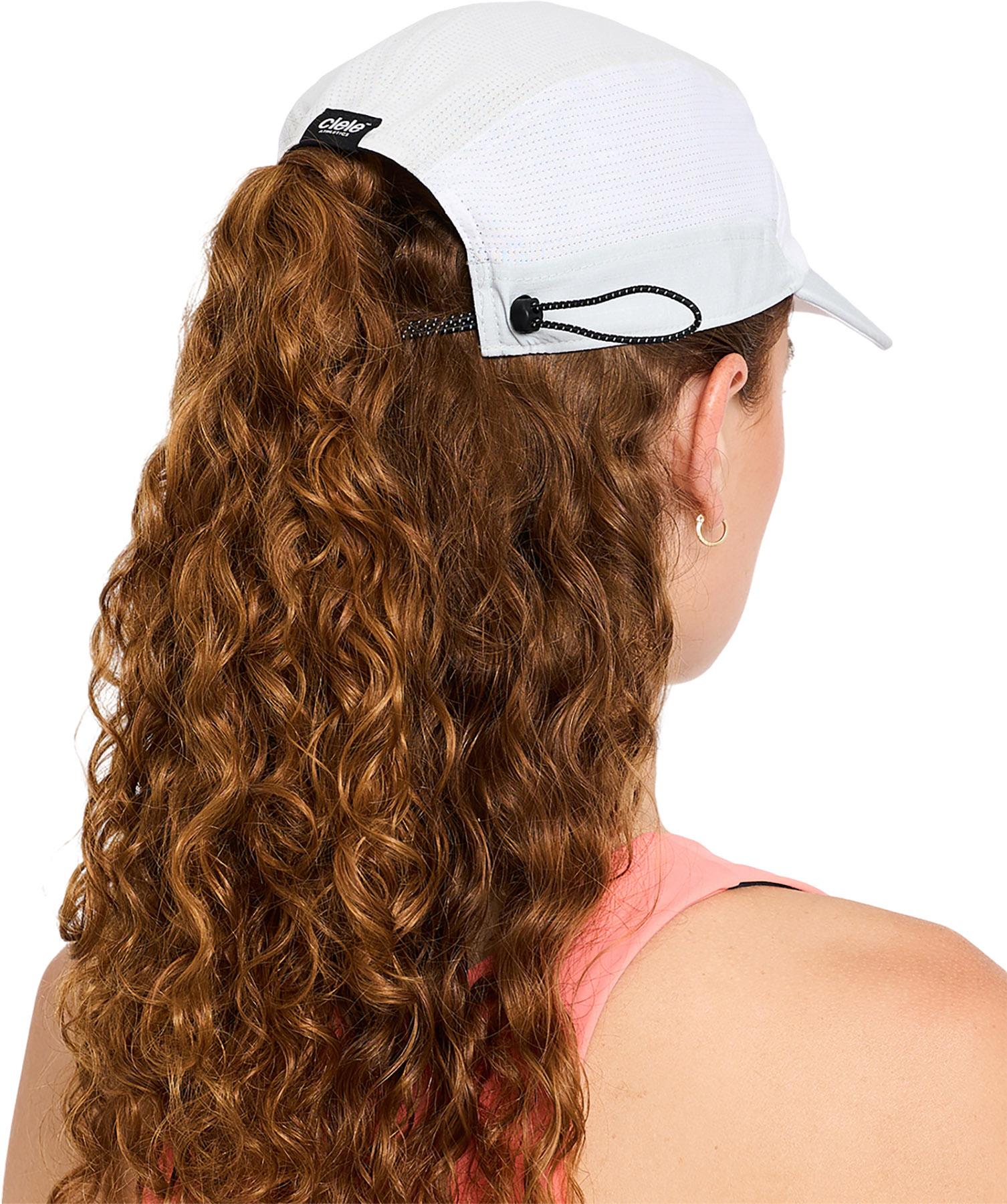 Product gallery image number 4 for product FSTCap SC - Field - Iconic SL - Unisex