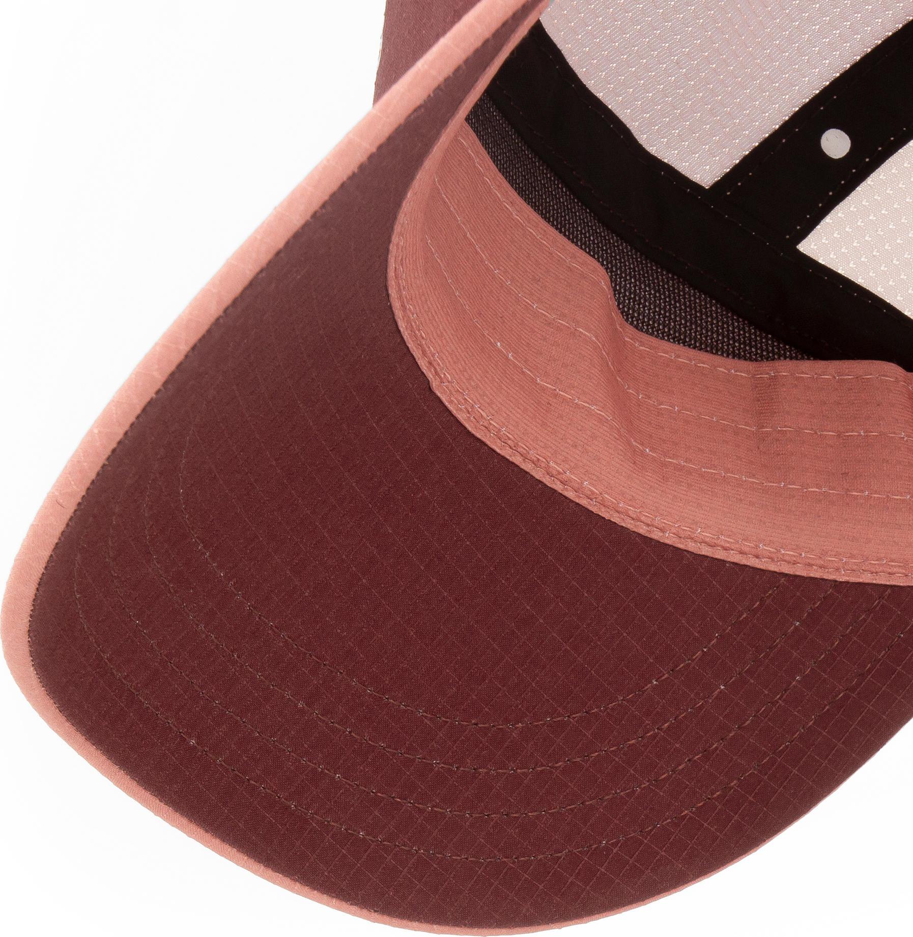 Product gallery image number 2 for product Casquette FST SC - Field - Iconic SL - Unisexe