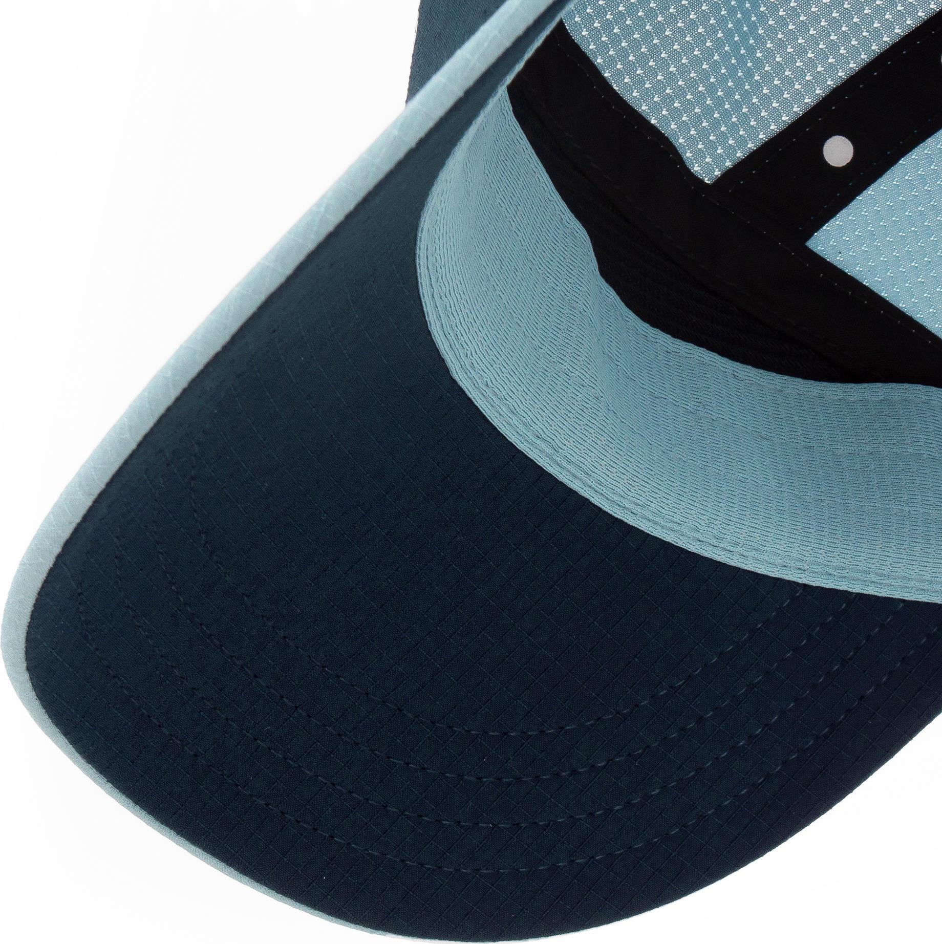 Product gallery image number 2 for product FSTCap SC - Field - Iconic SL - Unisex