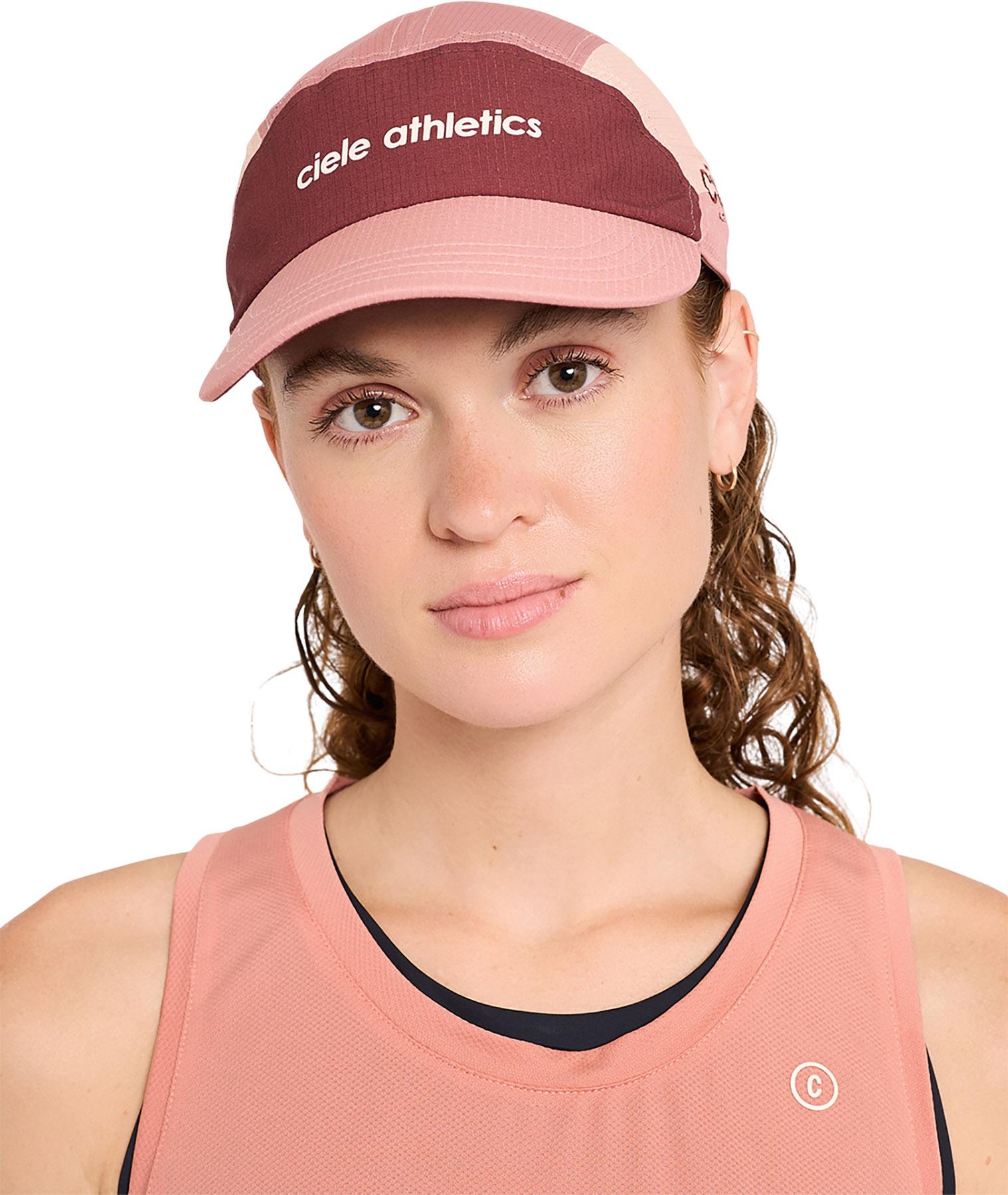 Product gallery image number 5 for product Casquette FST SC - Field - Iconic SL - Unisexe