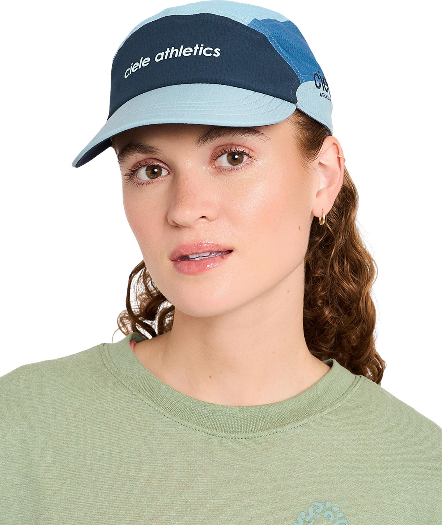 Product gallery image number 5 for product FSTCap SC - Field - Iconic SL - Unisex