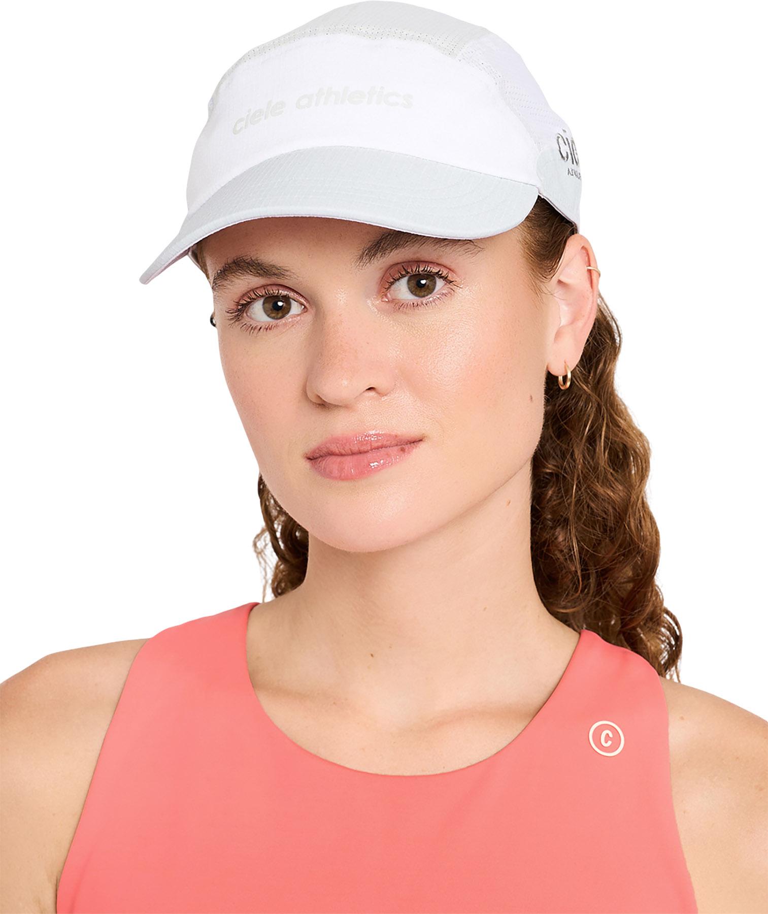 Product gallery image number 5 for product FSTCap SC - Field - Iconic SL - Unisex