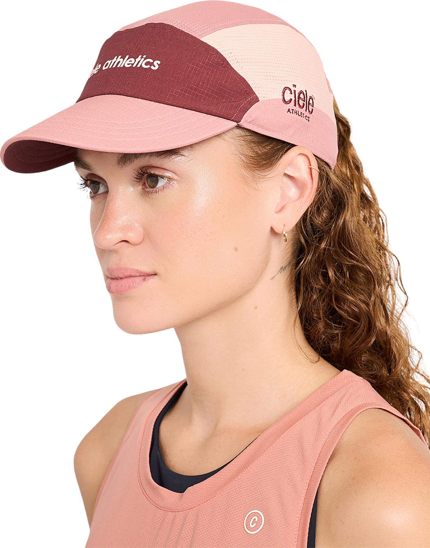 Product gallery image number 6 for product Casquette FST SC - Field - Iconic SL - Unisexe