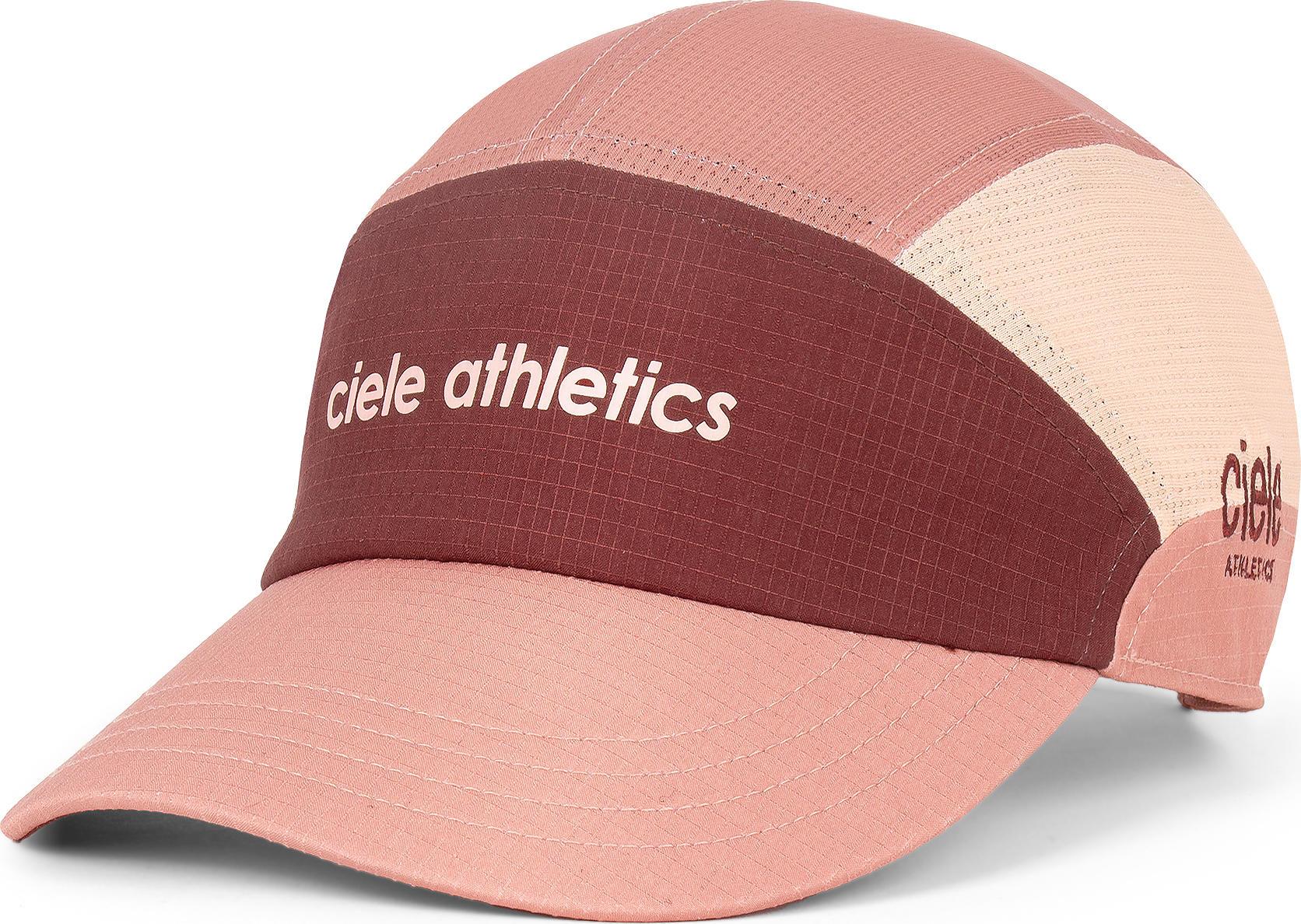 Product image for Casquette FST SC - Field - Iconic SL - Unisexe