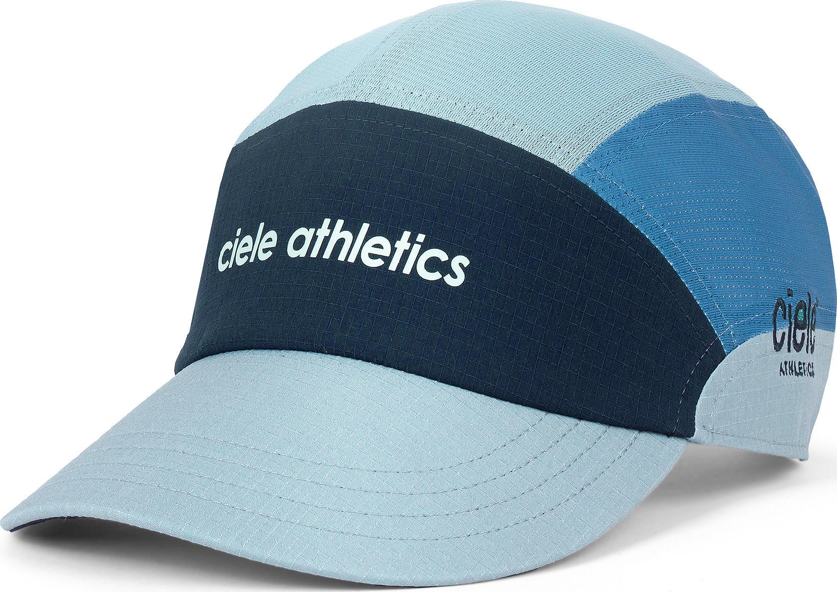 Image de produit pour Casquette FST SC - Field - Iconic SL - Unisexe