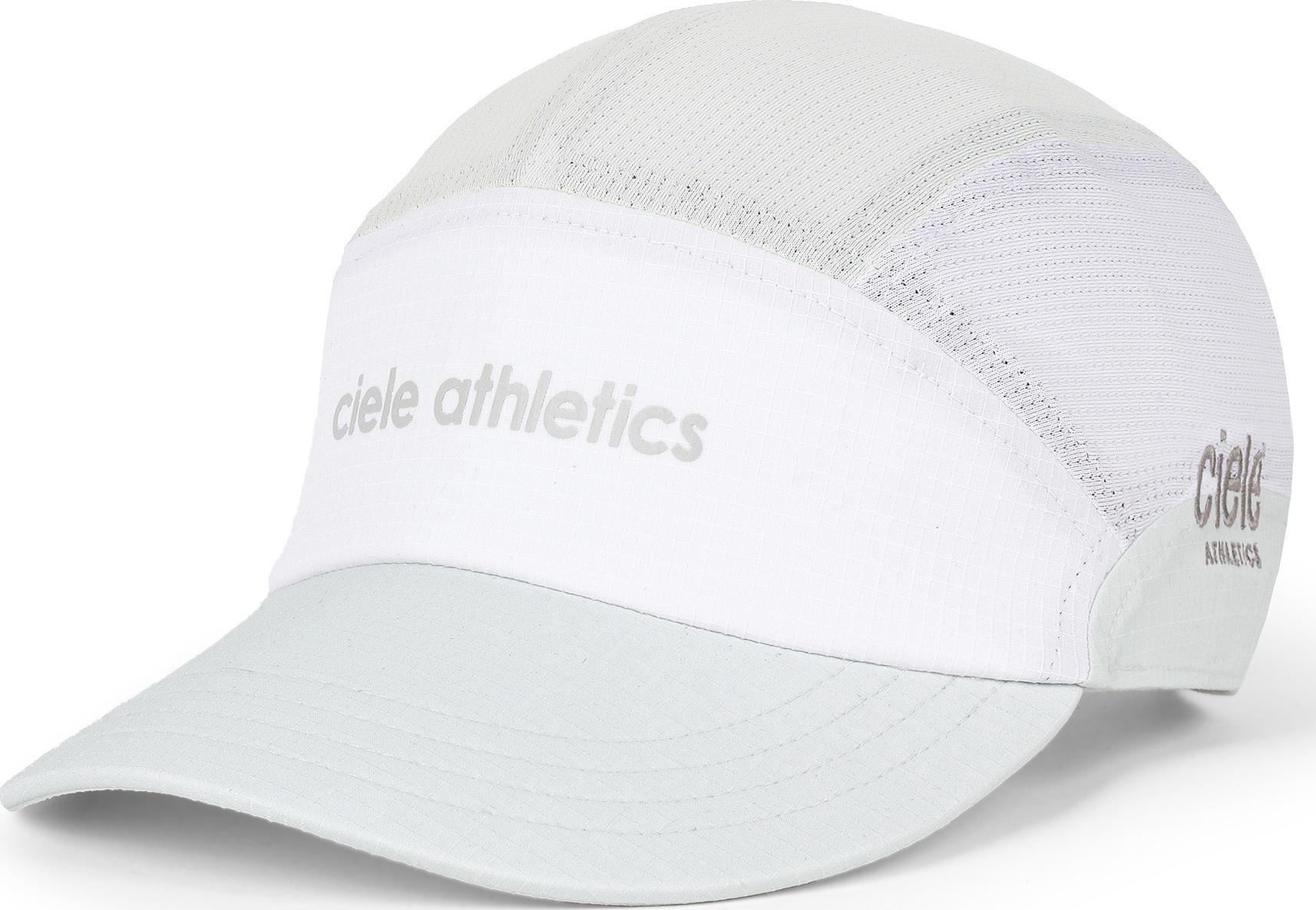 Product image for FSTCap SC - Field - Iconic SL - Unisex