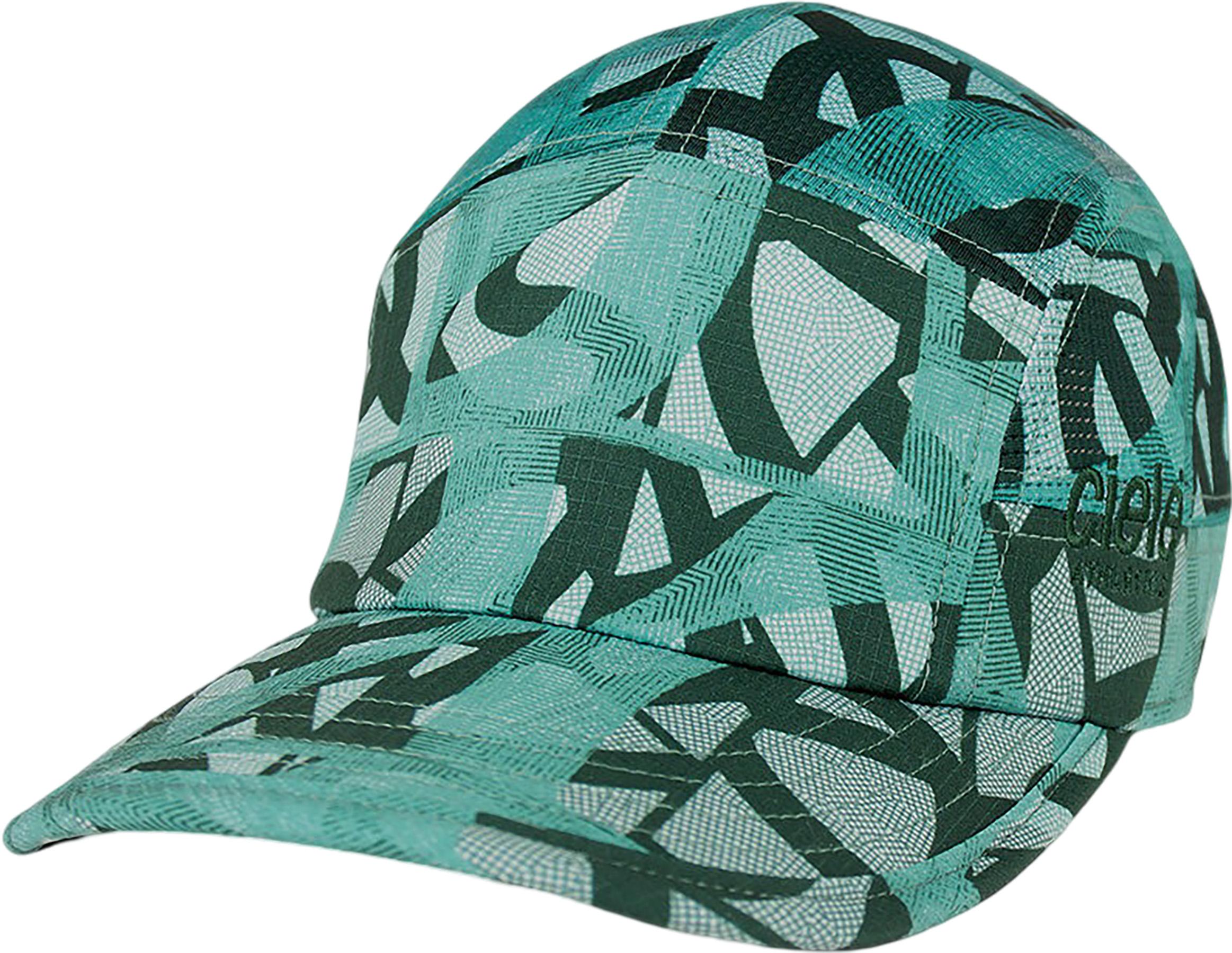 Dusty Turquoise