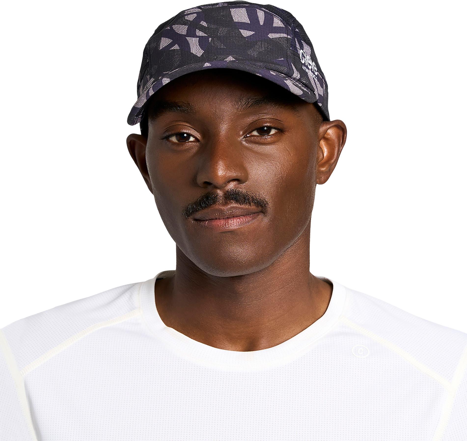 Product image for GoCap SC - Field - Loopy MU - Unisex