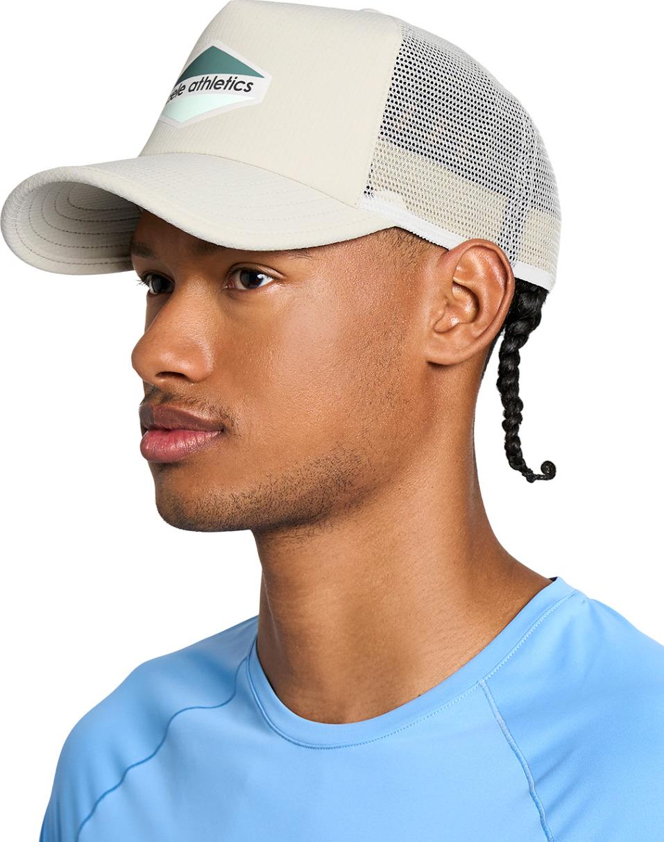 Product gallery image number 3 for product TRLCap SC - Field - Up Down - Unisex