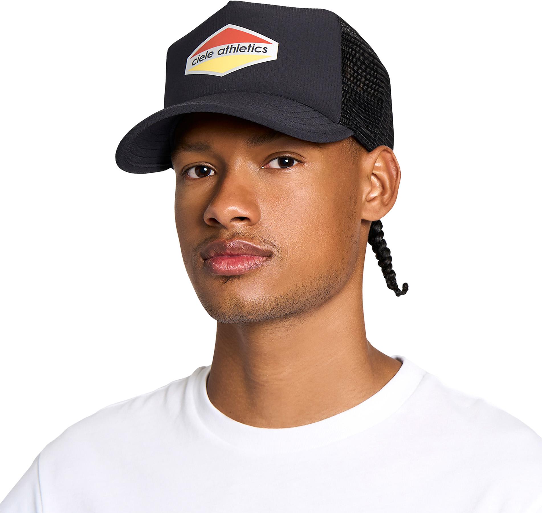 Numéro de l'image de la galerie de produits 1 pour le produit Casquette TRL SC - Field - Up Down - Unisexe