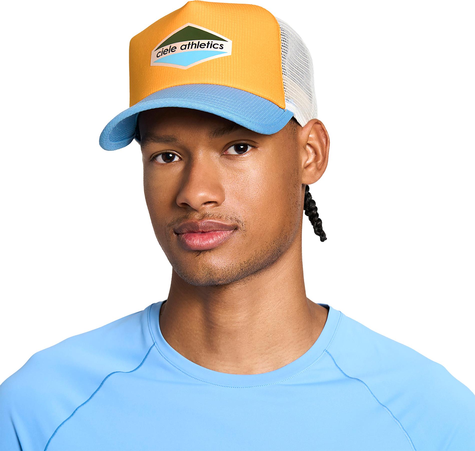 Product image for TRLCap SC - Field - Up Down - Unisex