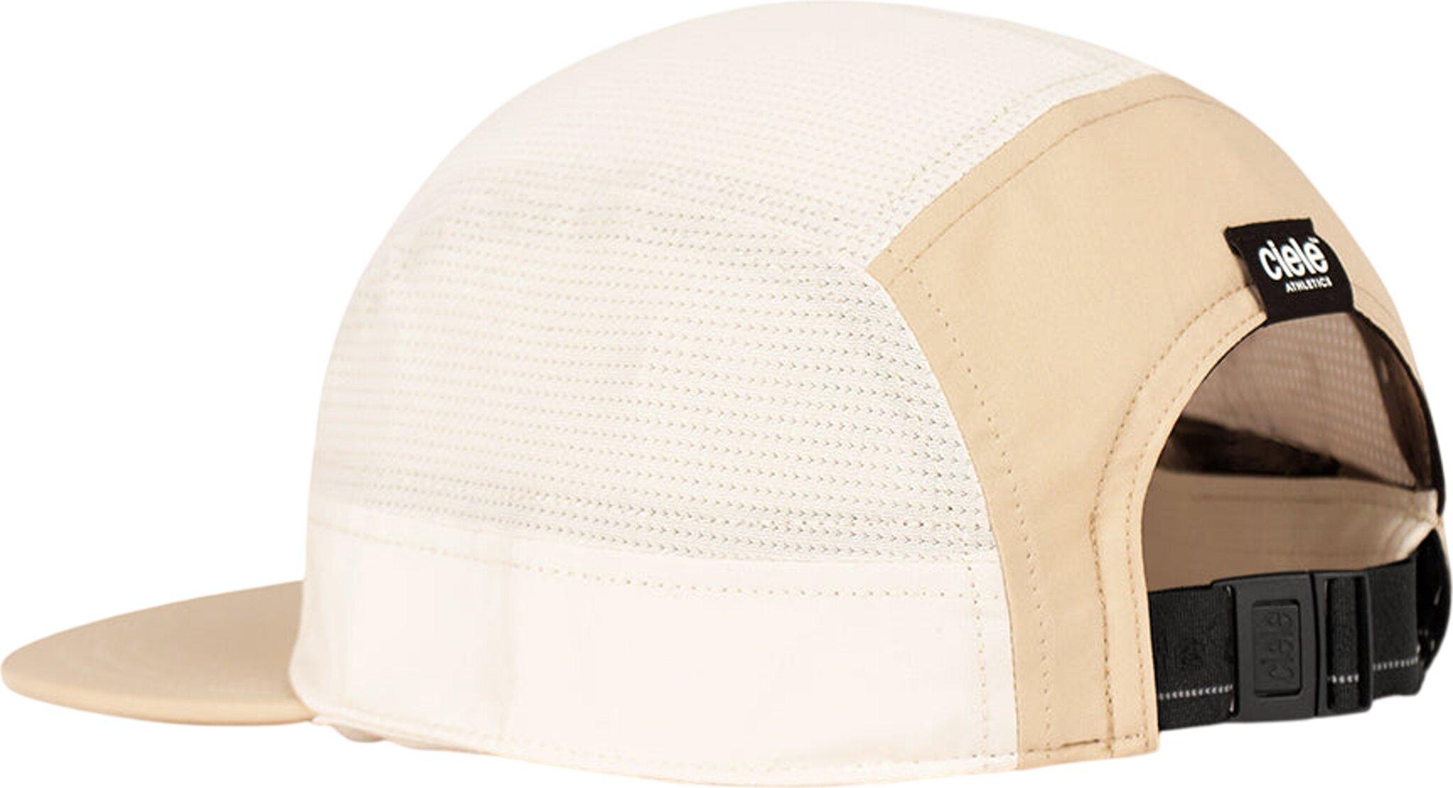 Numéro de l'image de la galerie de produits 3 pour le produit Casquette Go - Comp - Century - Unisexe