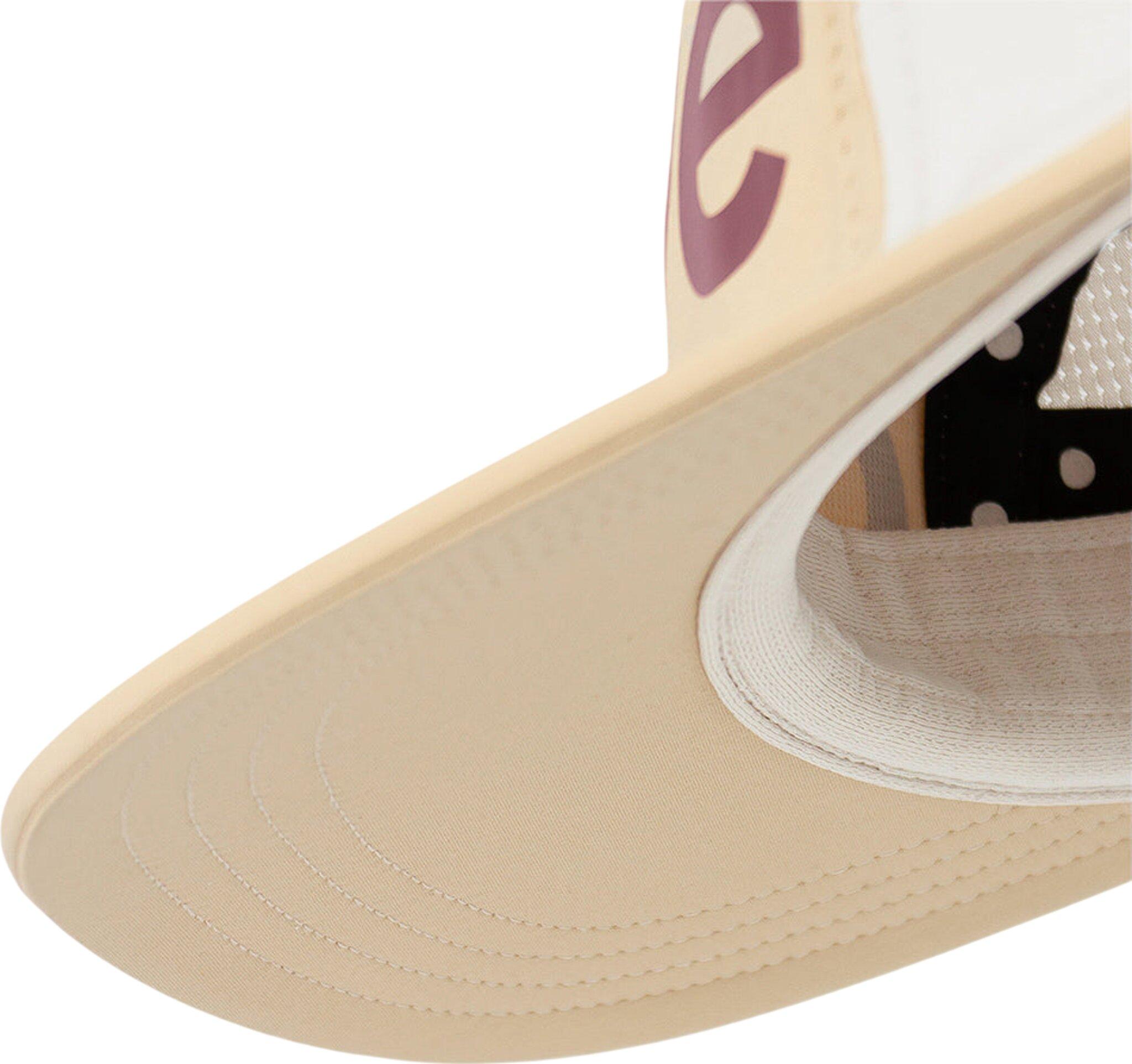 Numéro de l'image de la galerie de produits 2 pour le produit Casquette Go - Comp - Century - Unisexe