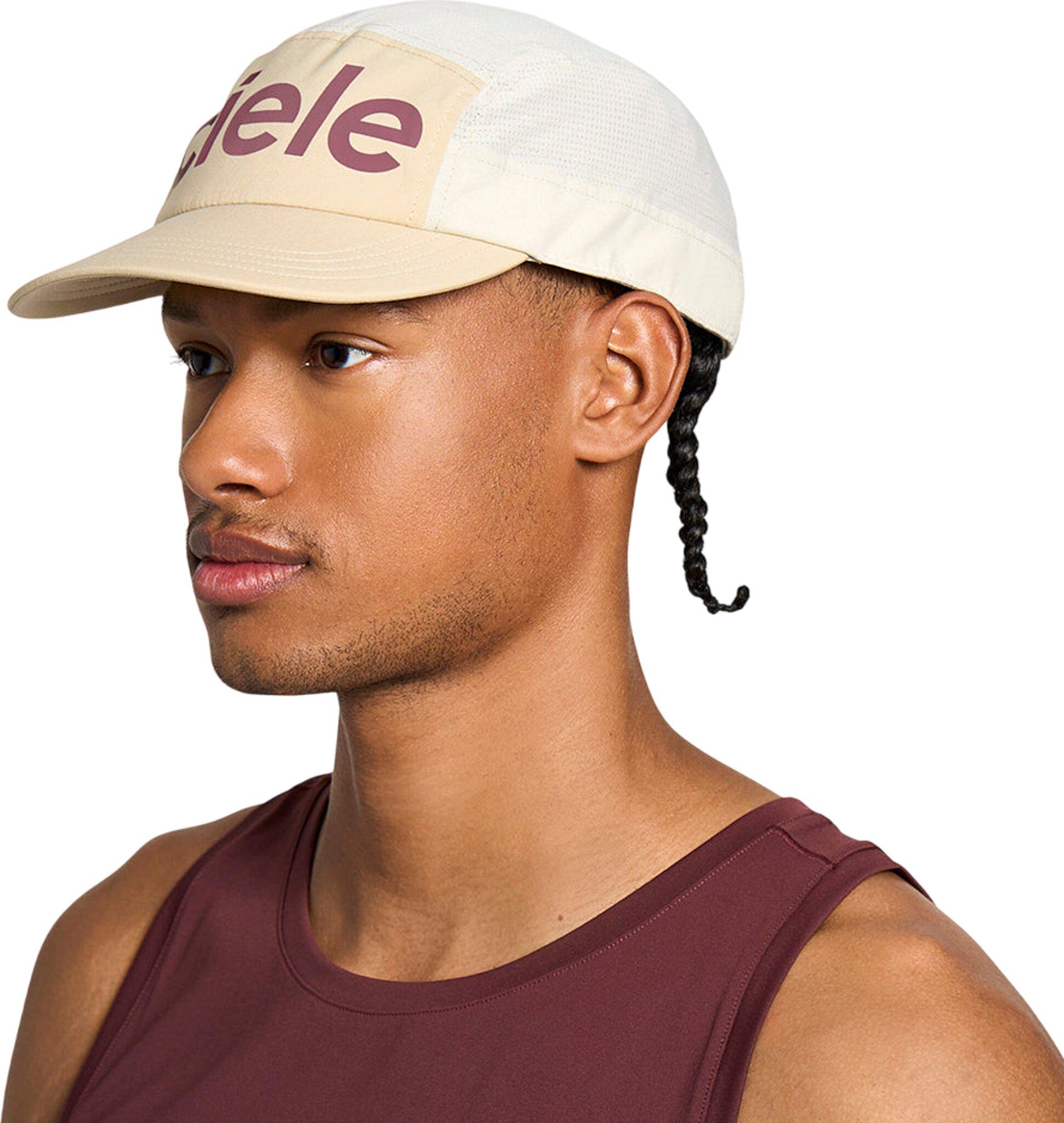 Numéro de l'image de la galerie de produits 5 pour le produit Casquette Go - Comp - Century - Unisexe