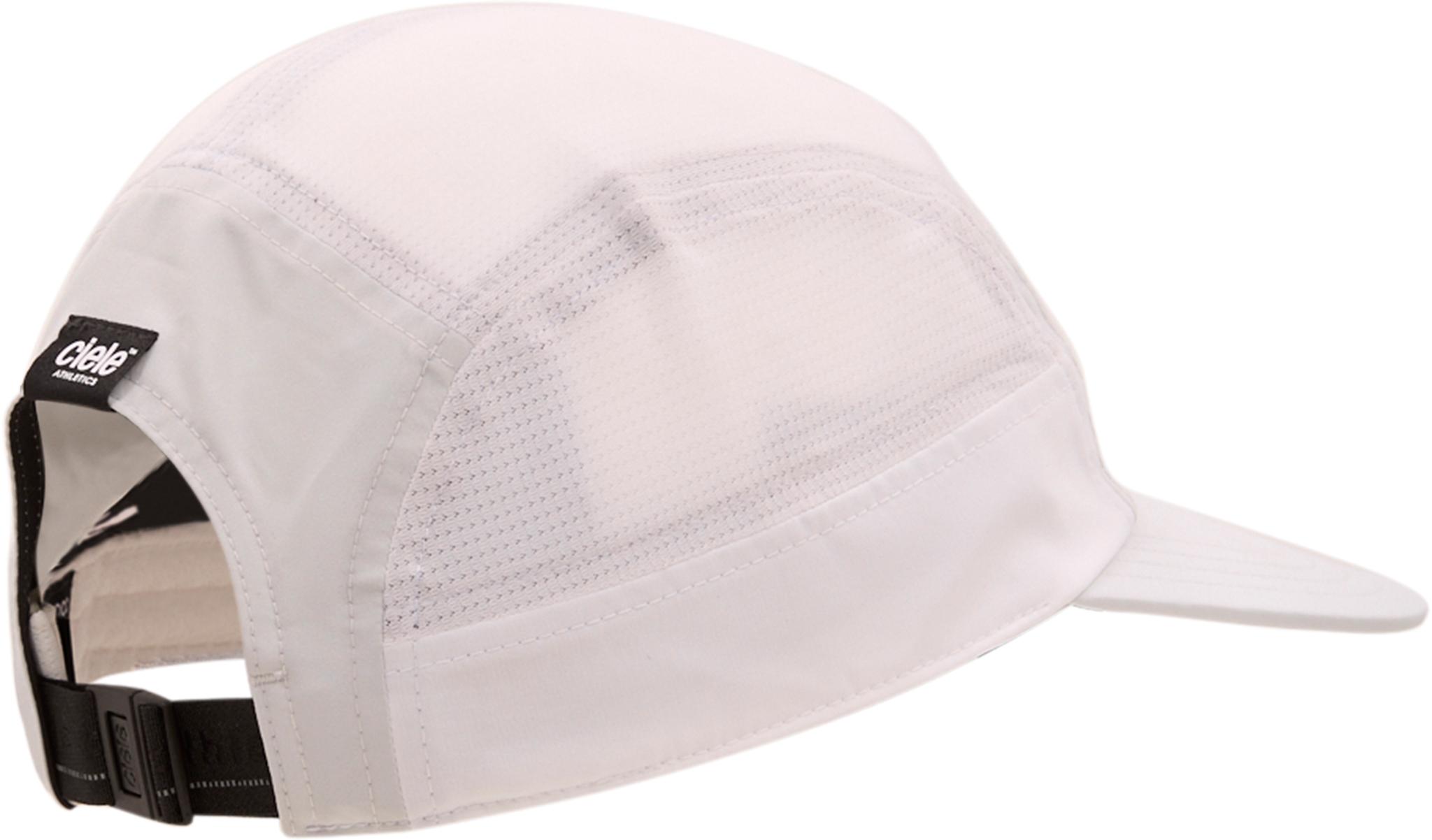 Product gallery image number 4 for product GoCap - Comp - Century - Unisex
