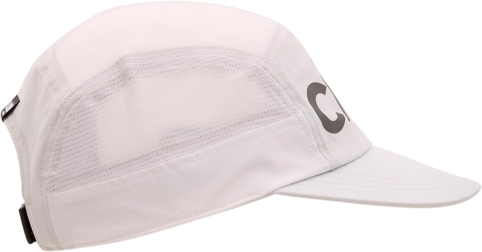 Product gallery image number 5 for product GoCap - Comp - Century - Unisex