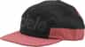 Couleur: Black Penny