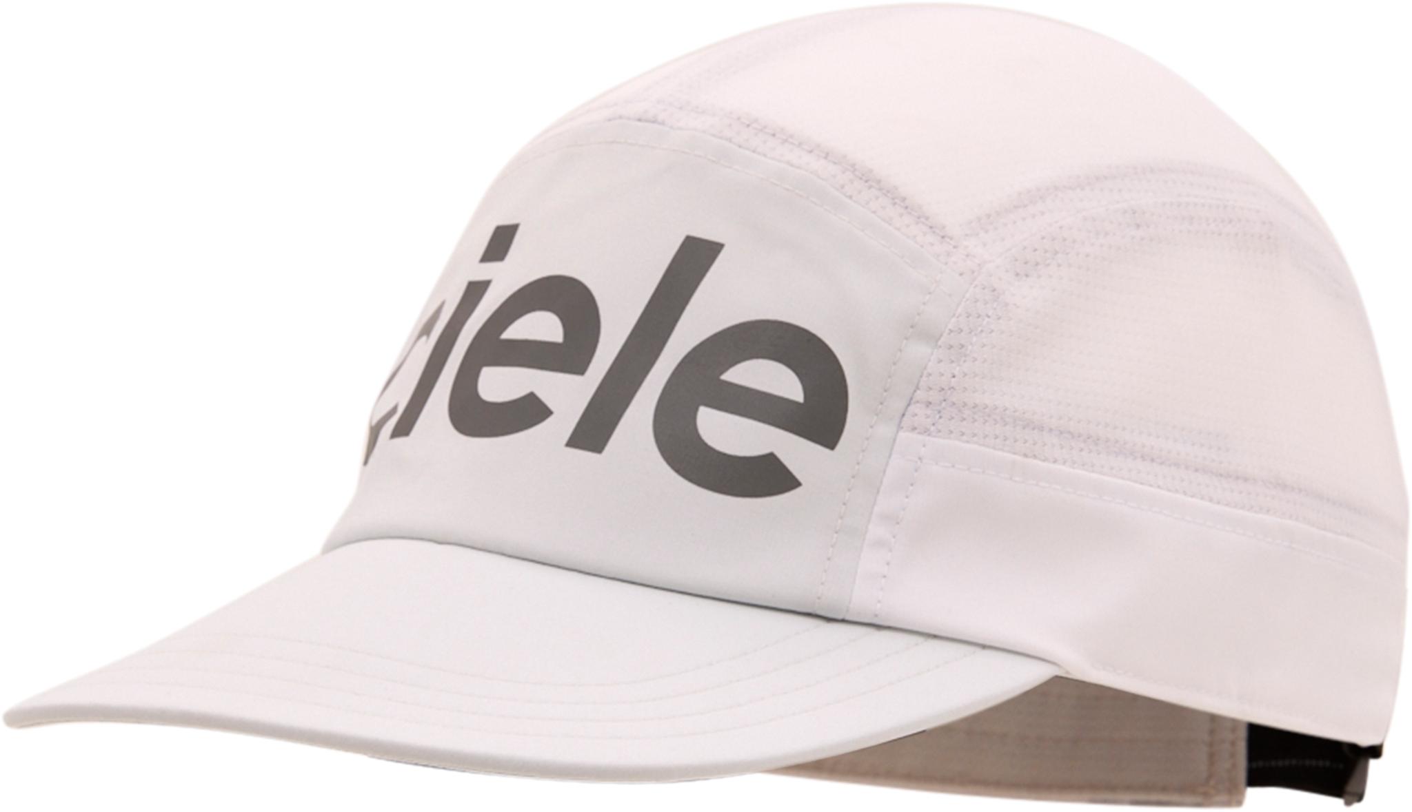 Image de produit pour Casquette Go - Comp - Century - Unisexe
