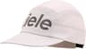 Couleur: Light Grey White