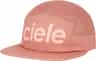 Couleur: Rose Dawn