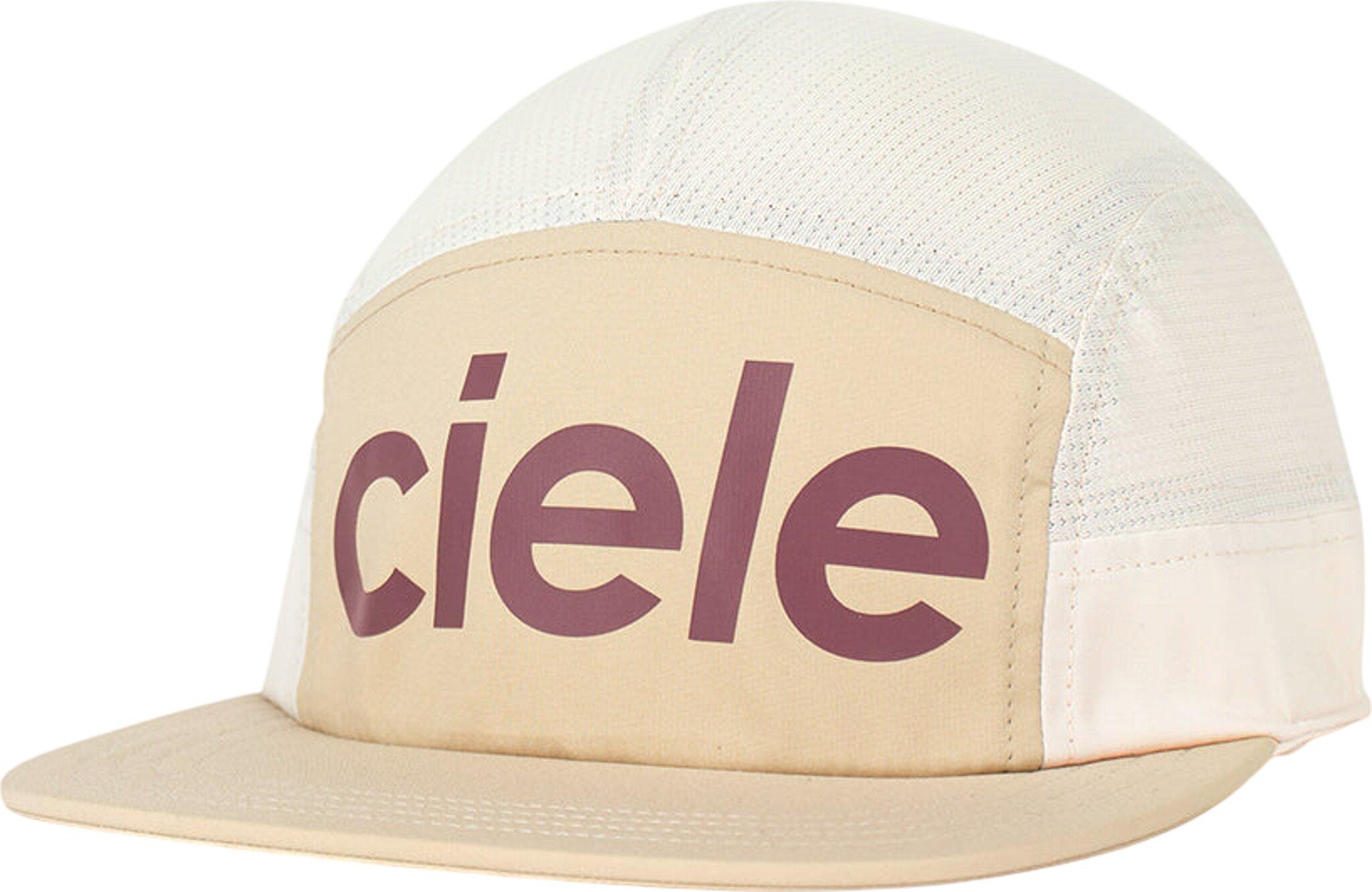 Image de produit pour Casquette Go - Comp - Century - Unisexe