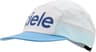 Couleur: Sky Blue