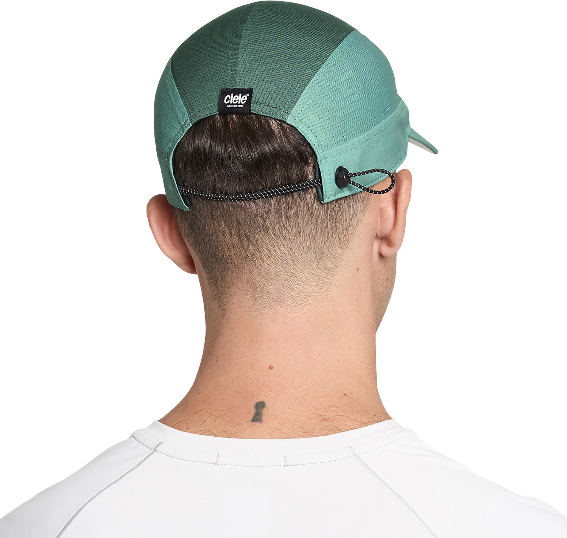 Product gallery image number 2 for product FSTCap SC - Comp - Iconic VC - Unisex