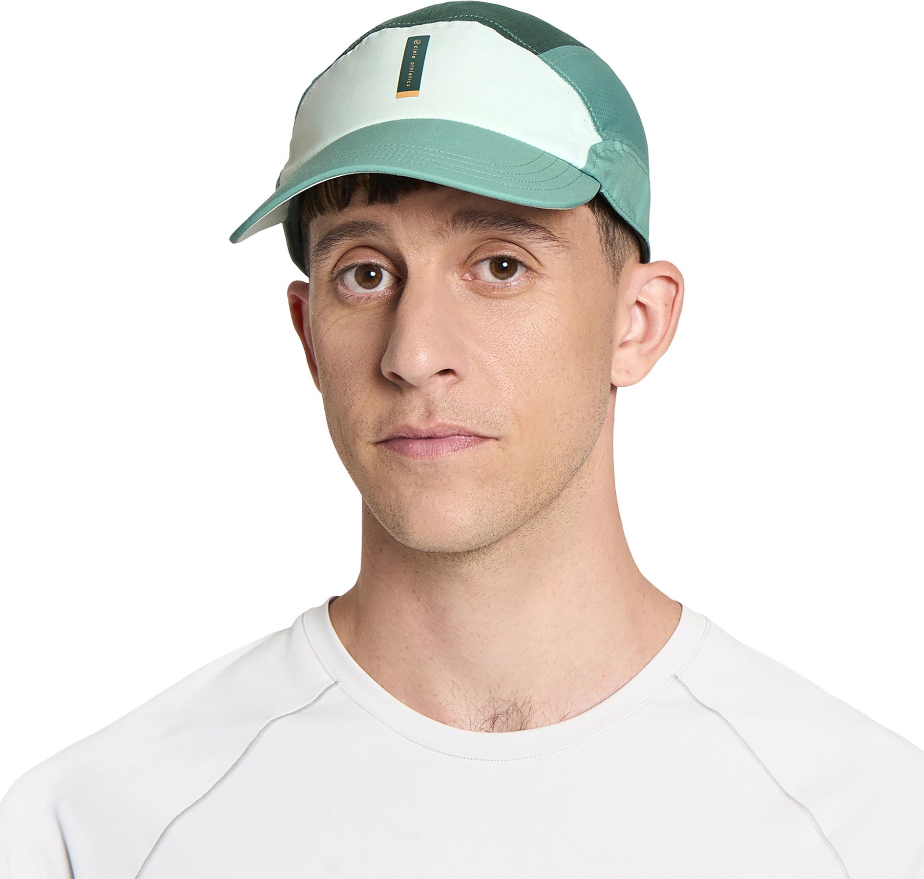 Product gallery image number 3 for product FSTCap SC - Comp - Iconic VC - Unisex