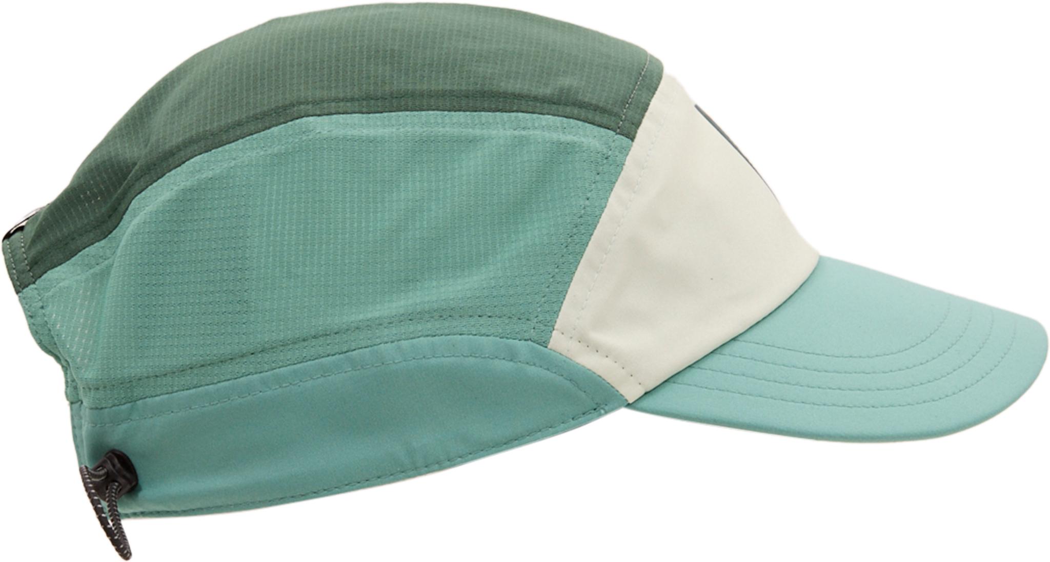 Product gallery image number 5 for product FSTCap SC - Comp - Iconic VC - Unisex