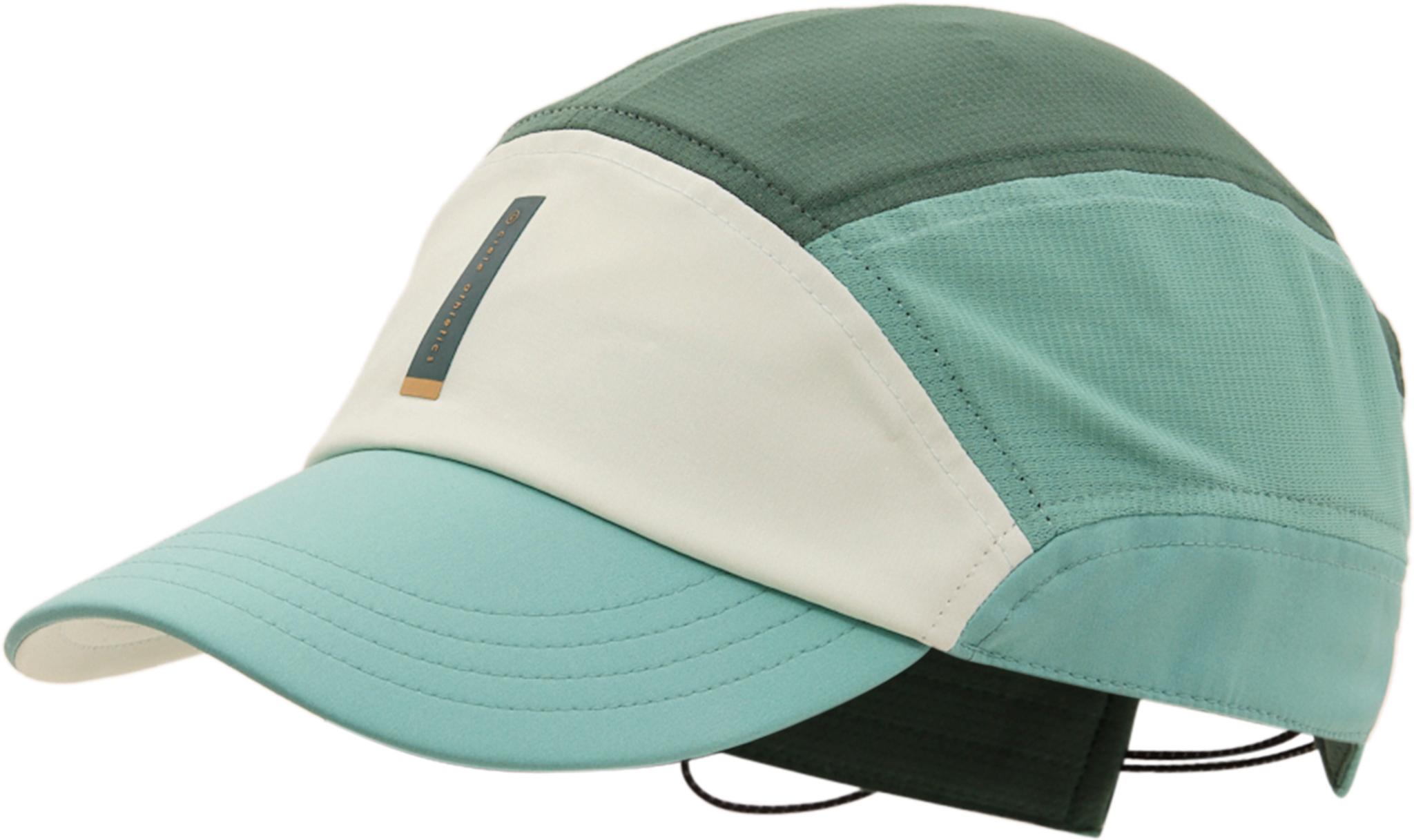Product gallery image number 1 for product FSTCap SC - Comp - Iconic VC - Unisex
