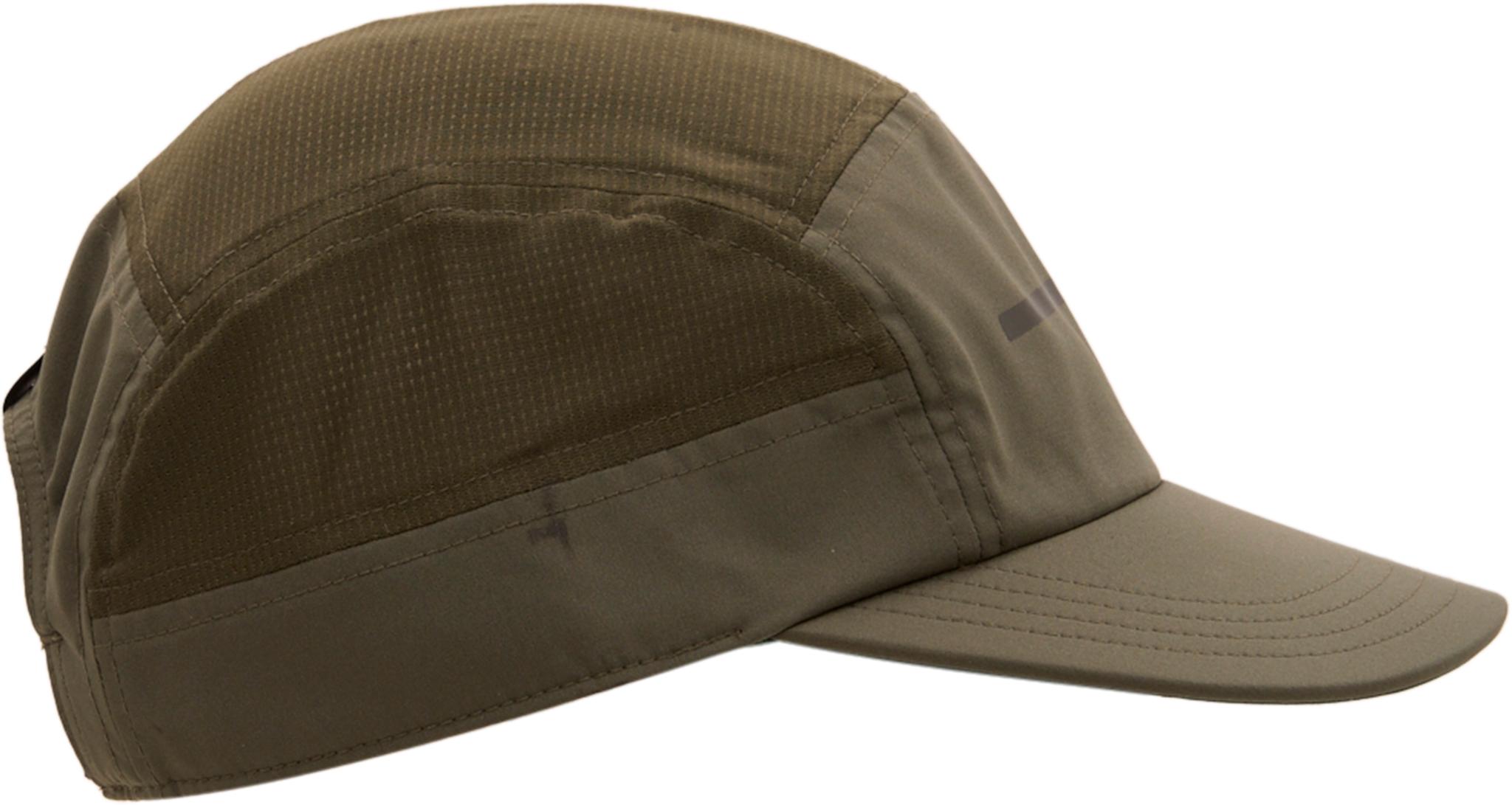 Product gallery image number 5 for product GoCap - Comp - Bars - Unisex