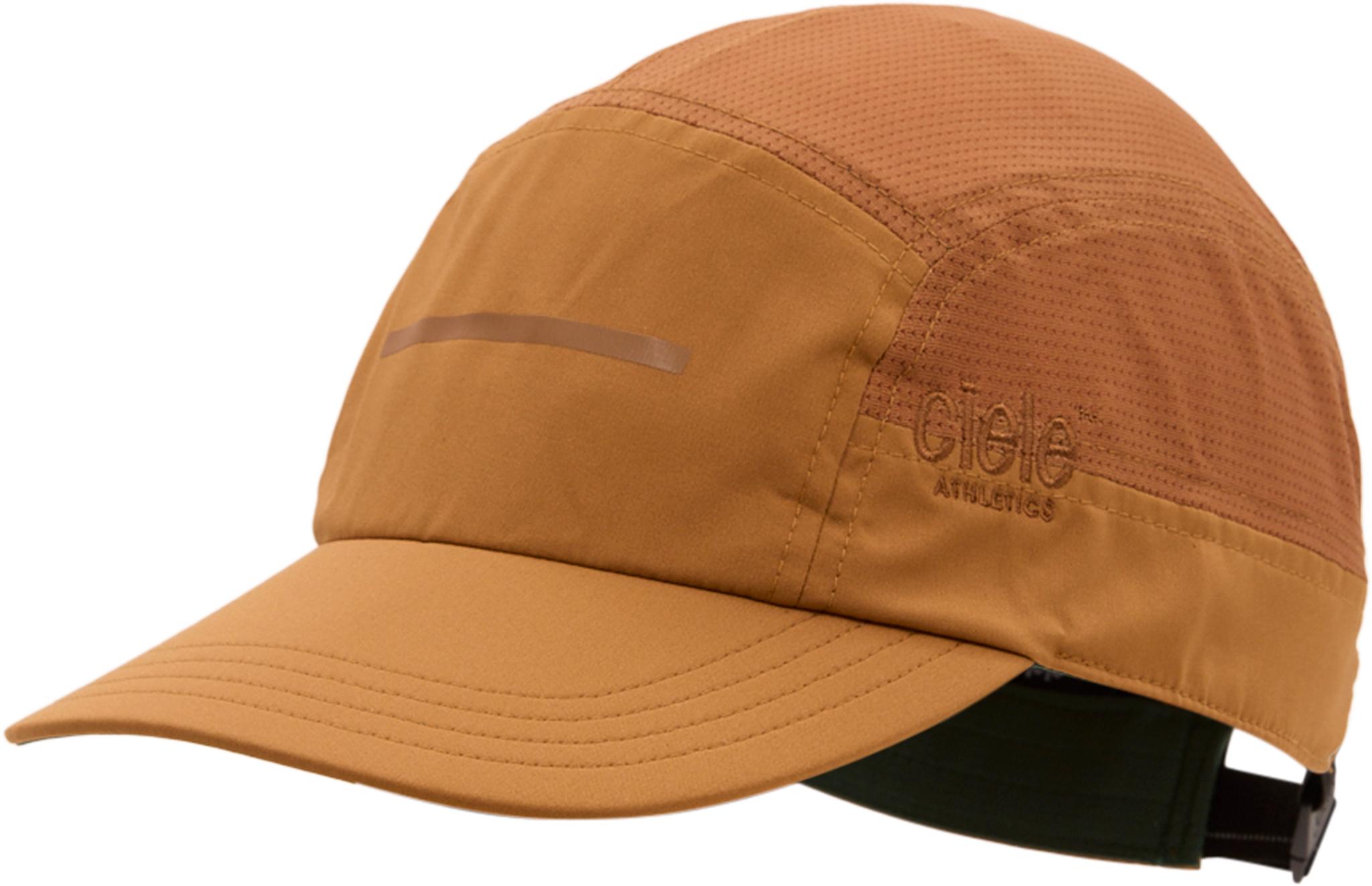 Image de produit pour Casquette Go - Comp - Bars - Unisexe