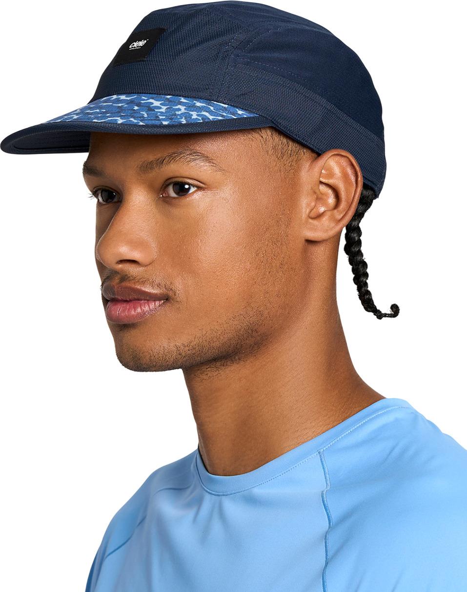 Product gallery image number 3 for product GoCap - EQ - Frame S - Unisex