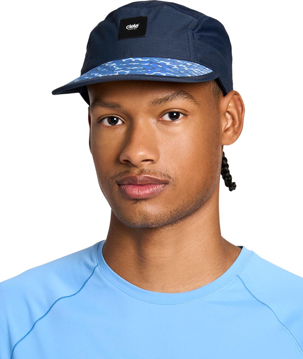 Product image for GoCap - EQ - Frame S - Unisex