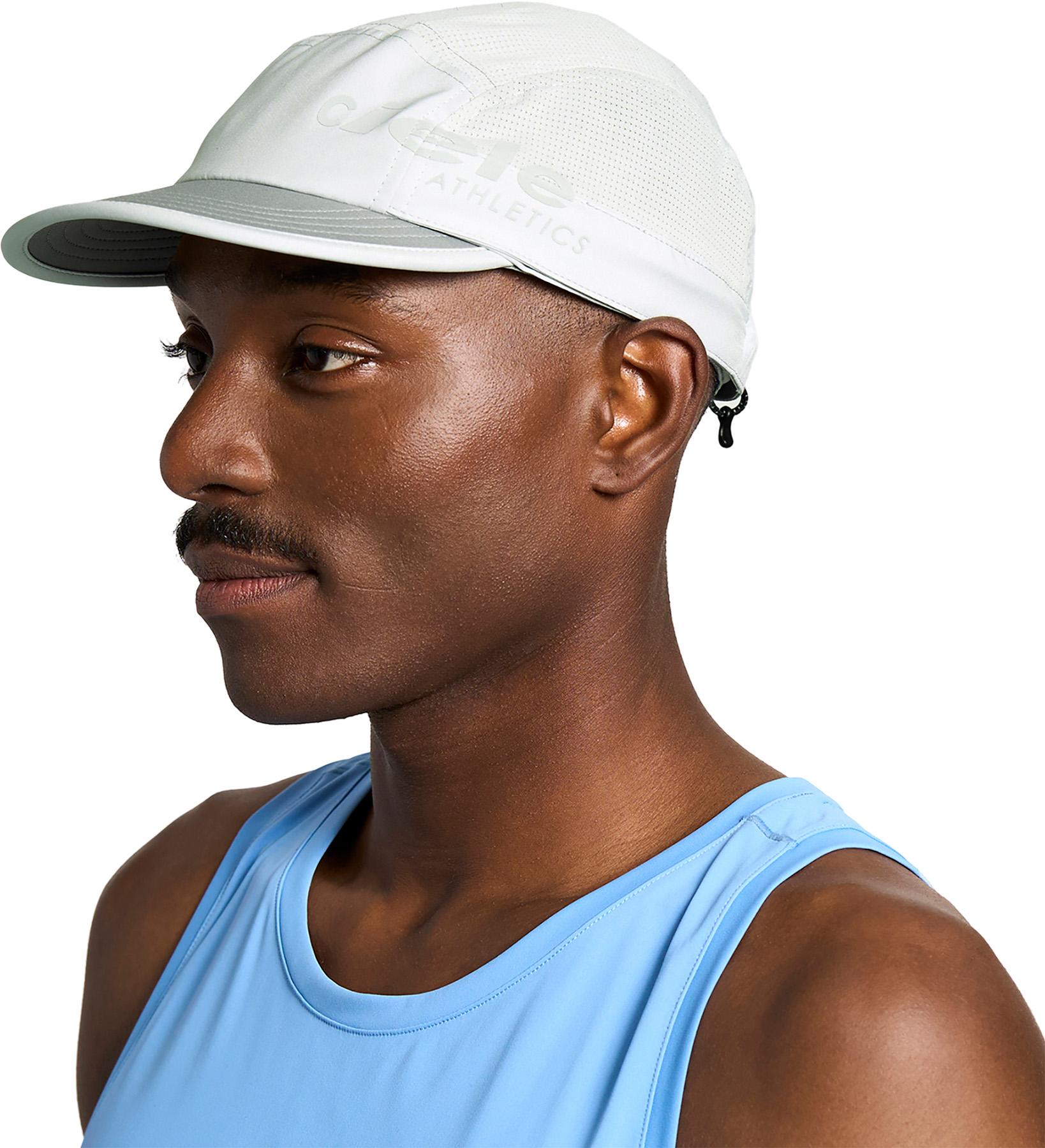 Product gallery image number 3 for product GoCap PYN - Comp - Onehundred - Unisex