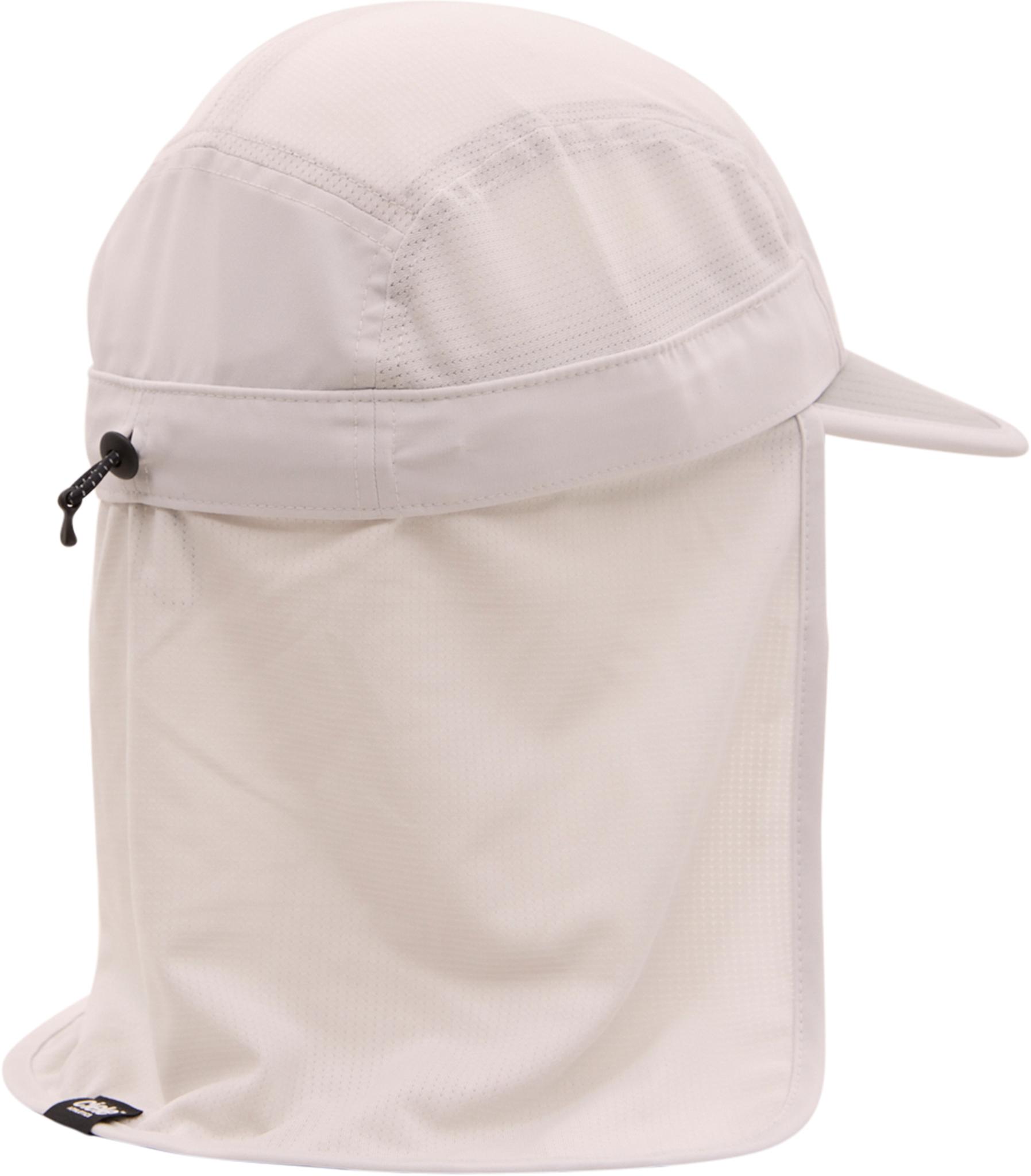 Product gallery image number 5 for product GoCap PYN - Comp - Onehundred - Unisex