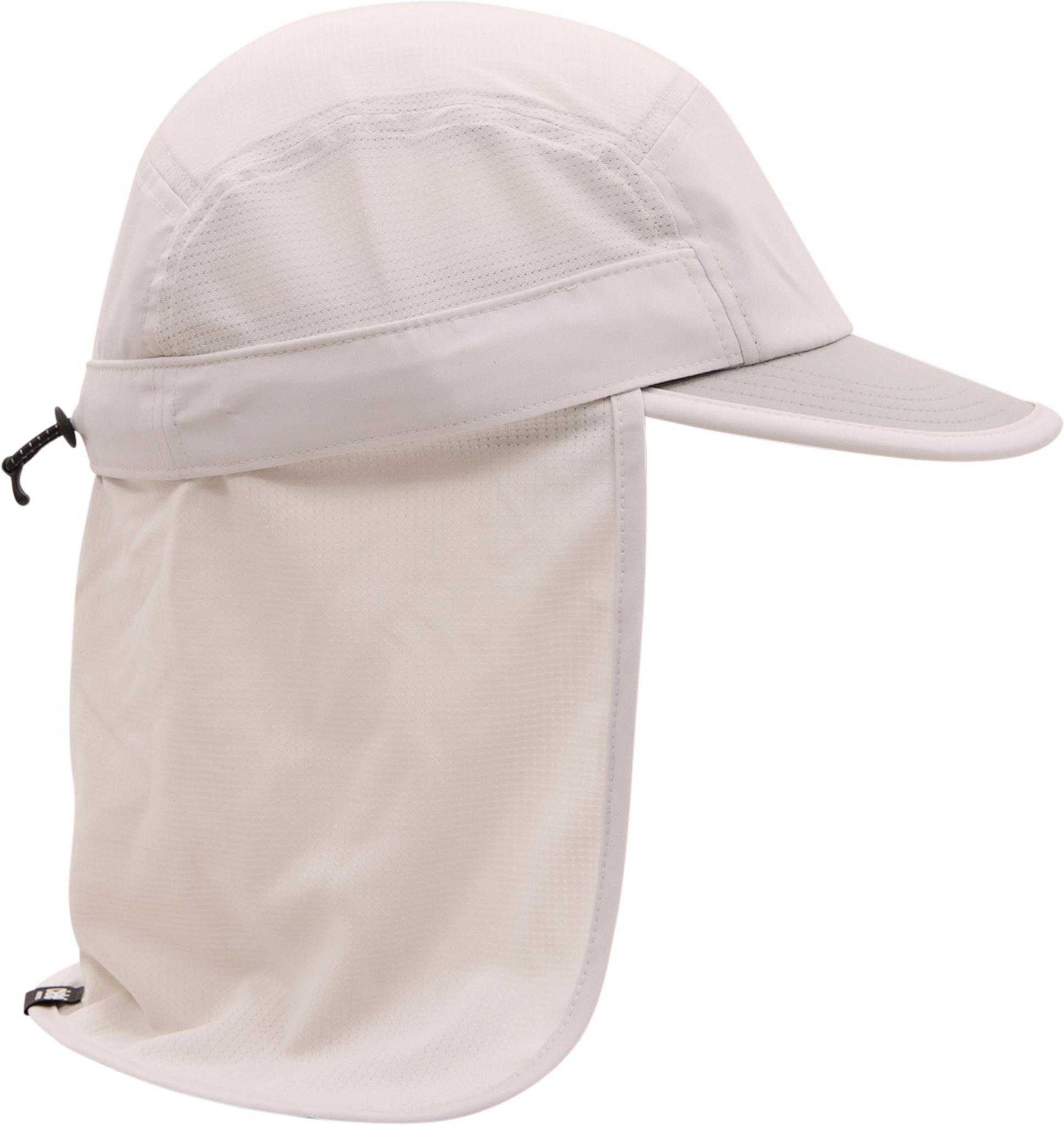 Product gallery image number 6 for product GoCap PYN - Comp - Onehundred - Unisex