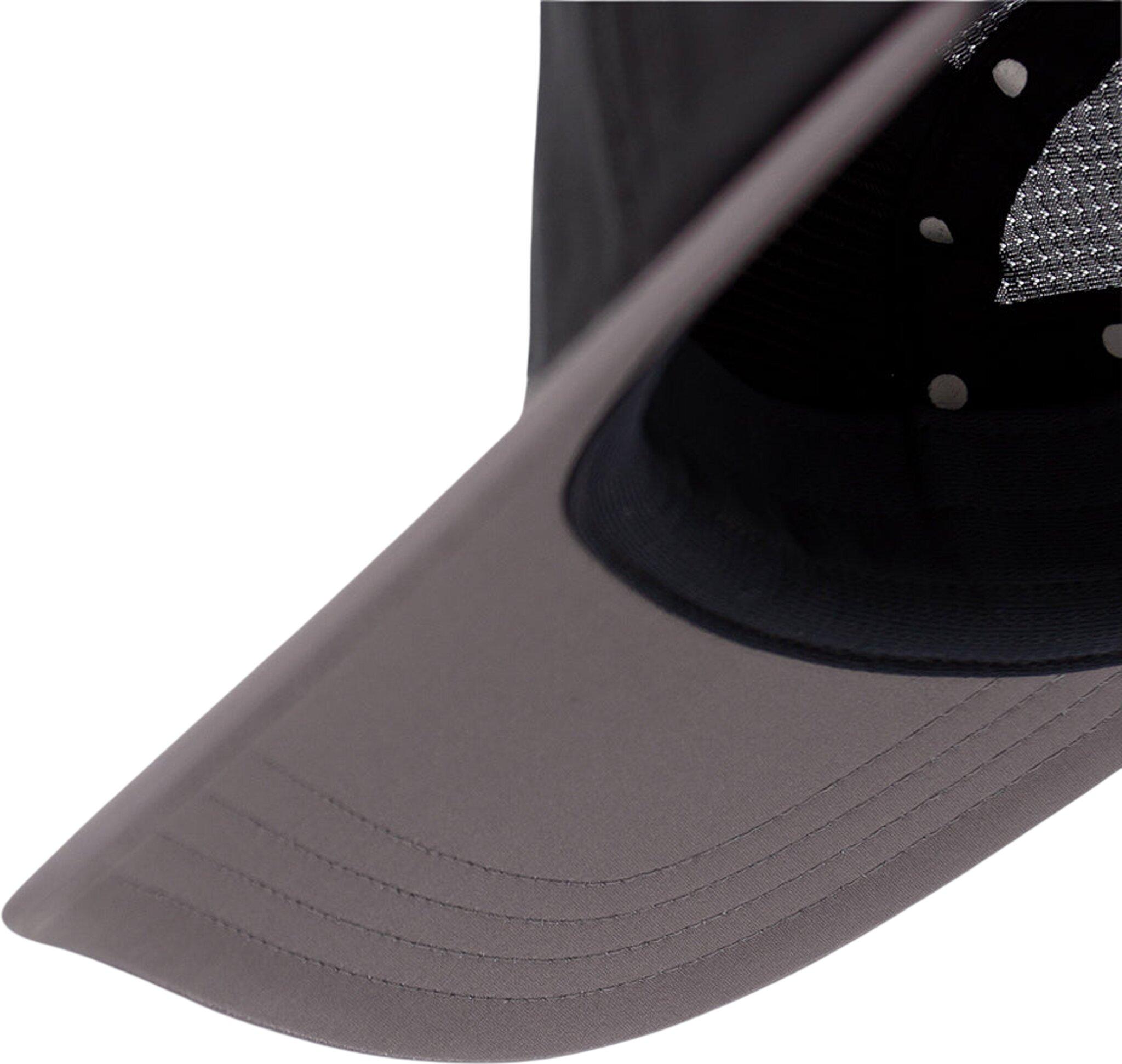 Numéro de l'image de la galerie de produits 4 pour le produit Casquette Go SC - Comp - C Cube - Unisexe