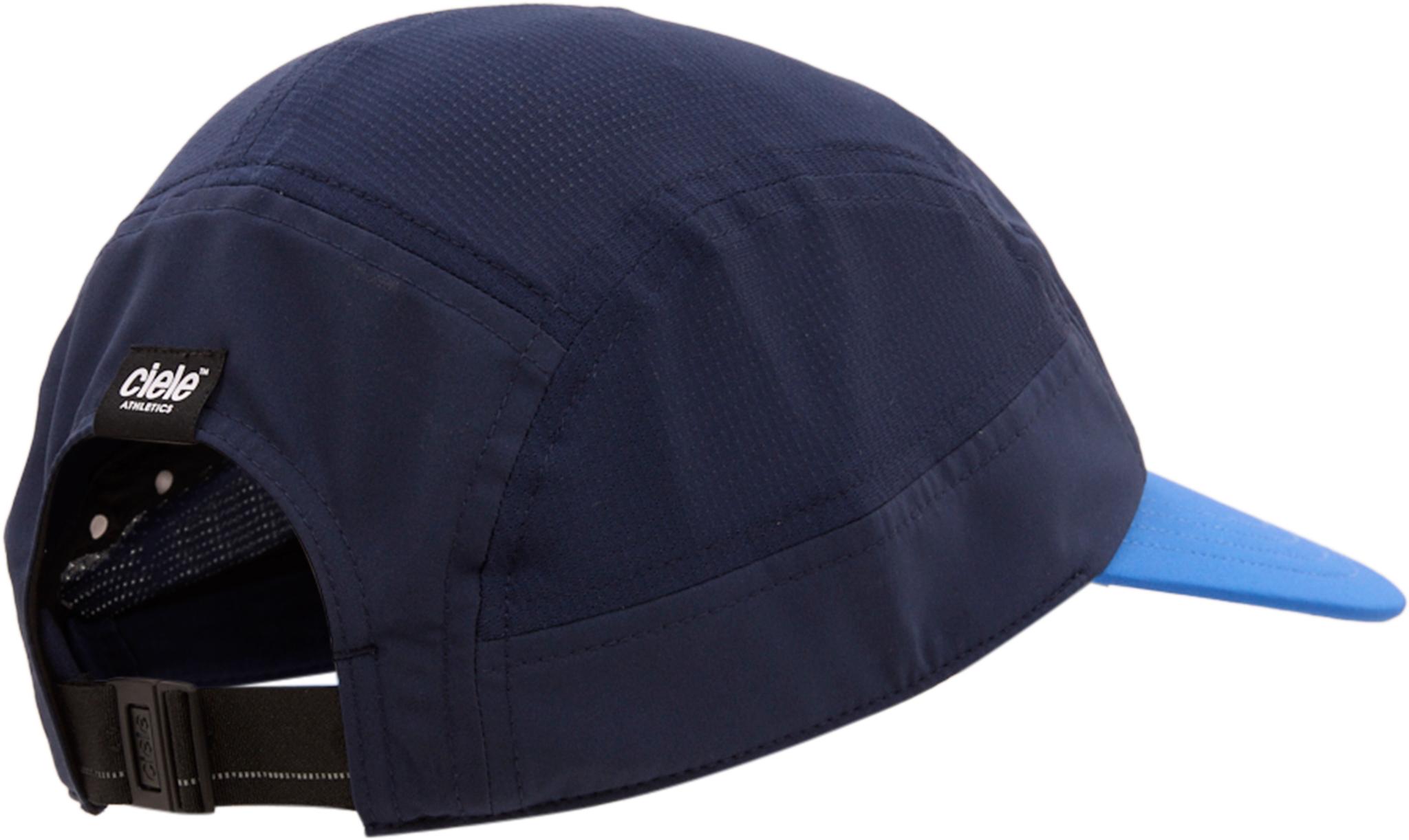Product gallery image number 5 for product GoCap SC - Comp - C Cube - Unisex