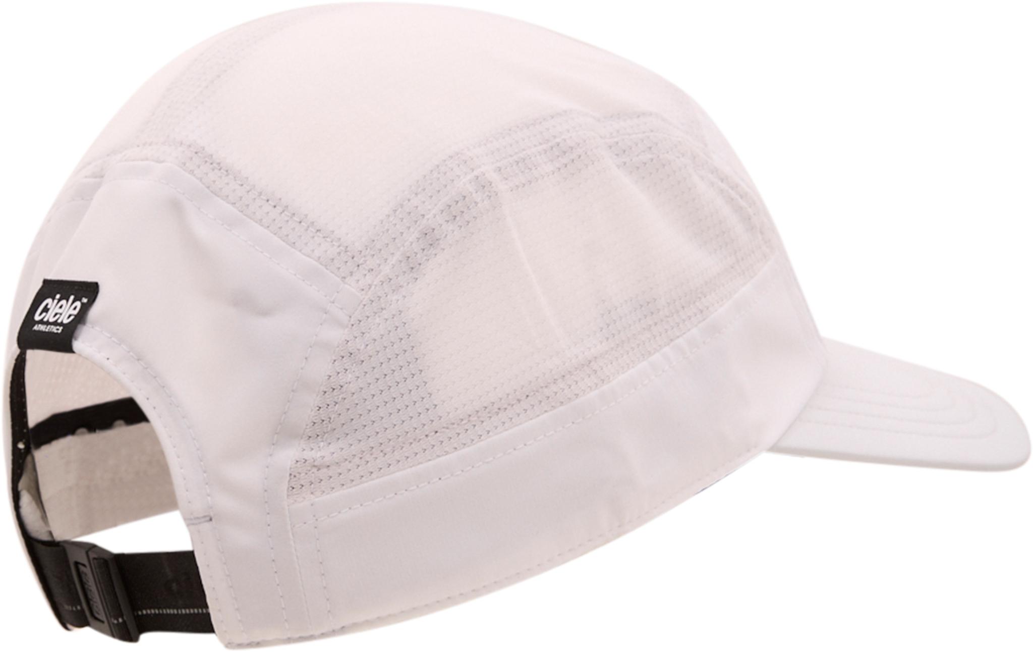 Numéro de l'image de la galerie de produits 4 pour le produit Casquette Go SC - Comp - C Cube - Unisexe