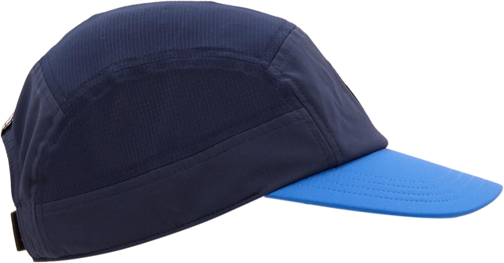 Product gallery image number 4 for product GoCap SC - Comp - C Cube - Unisex