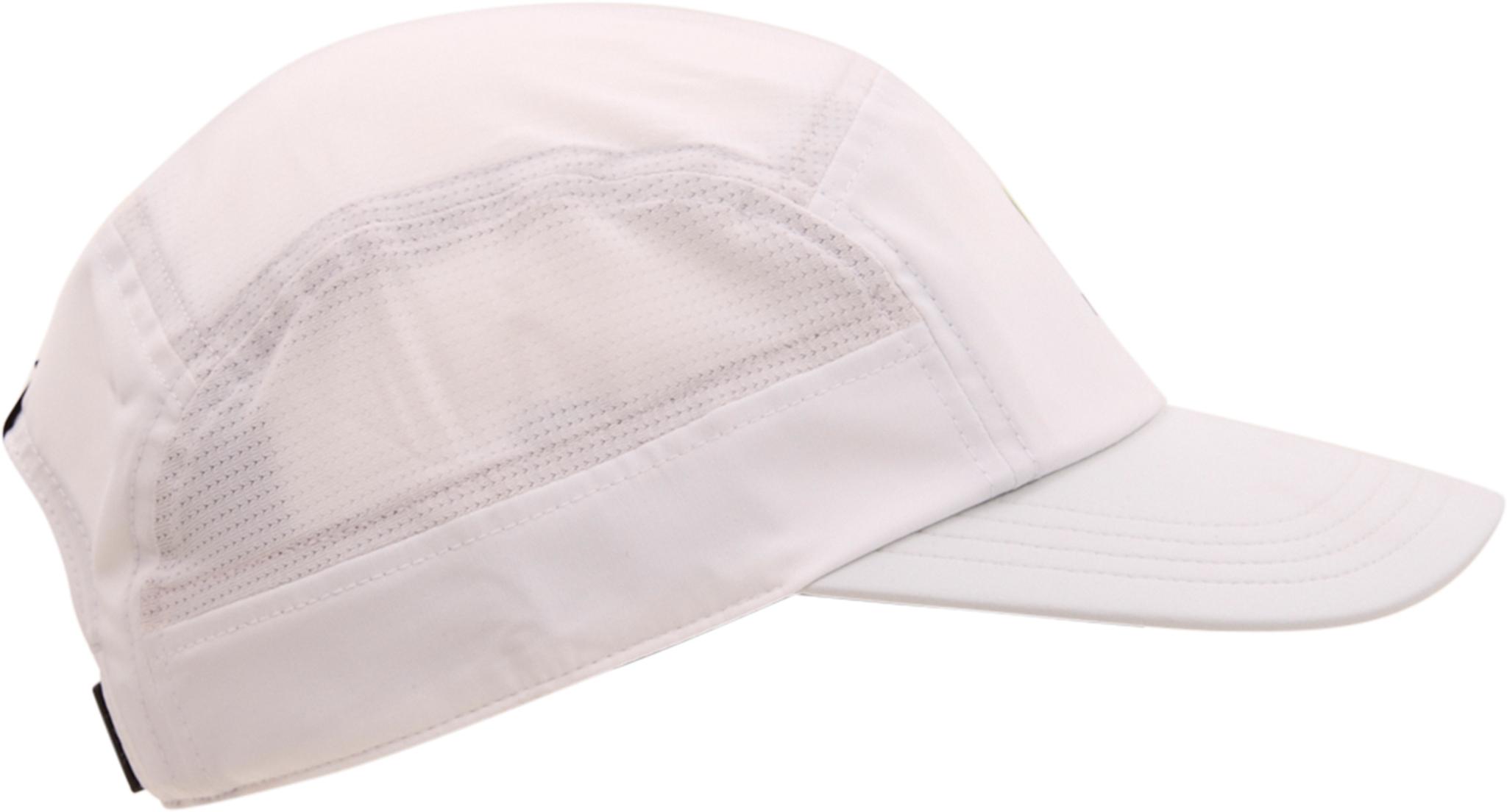 Numéro de l'image de la galerie de produits 5 pour le produit Casquette Go SC - Comp - C Cube - Unisexe