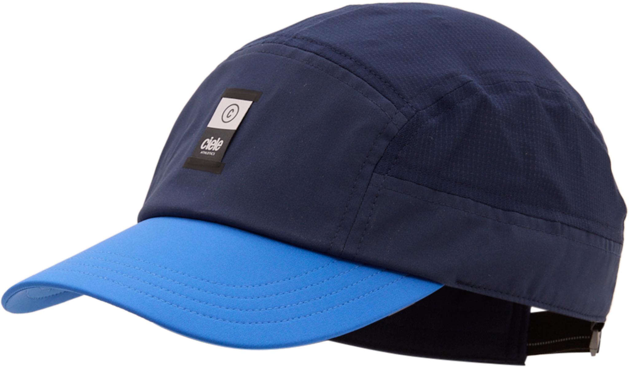 Image de produit pour Casquette Go SC - Comp - C Cube - Unisexe