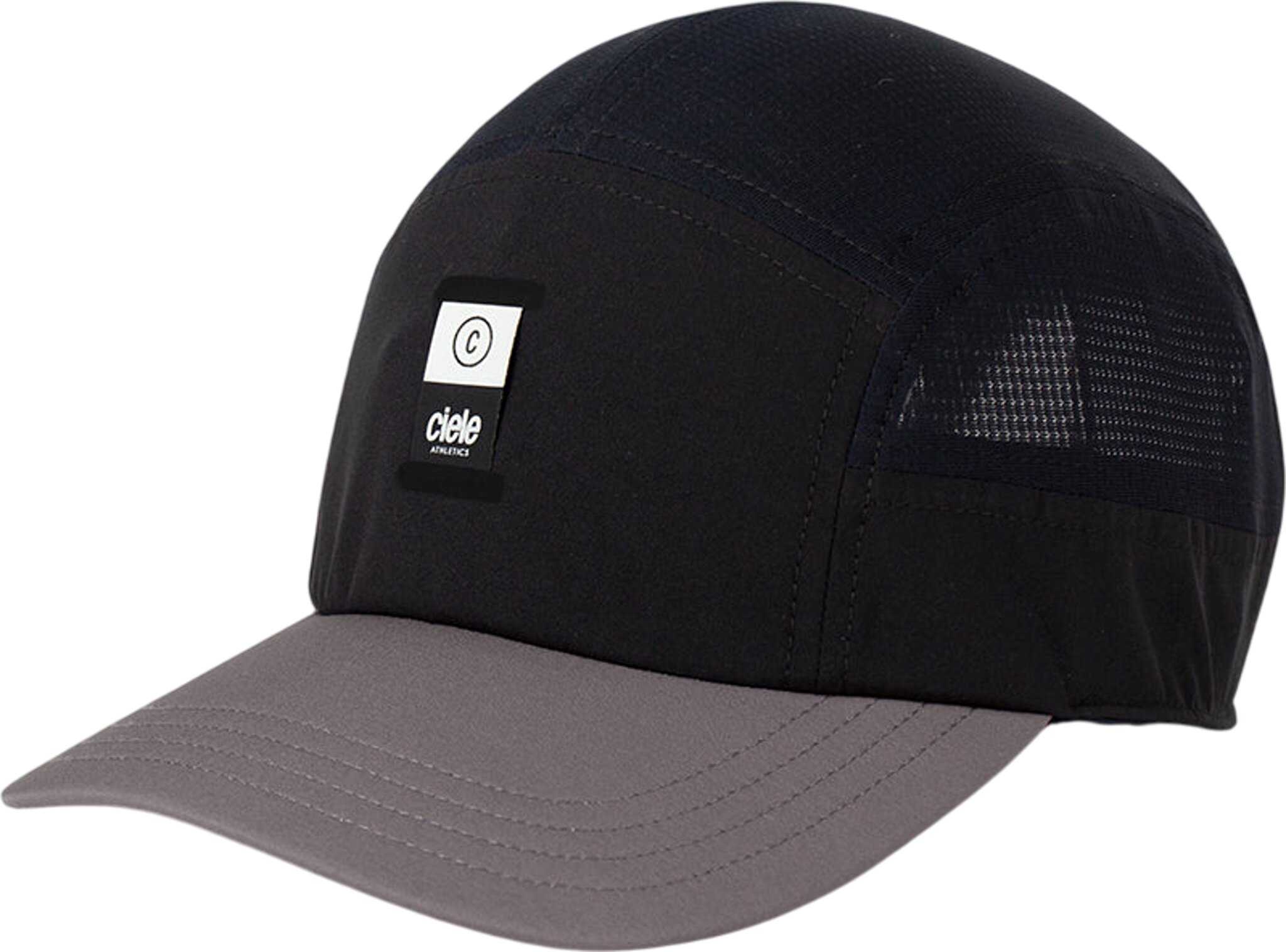 Product image for GoCap SC - Comp - C Cube - Unisex