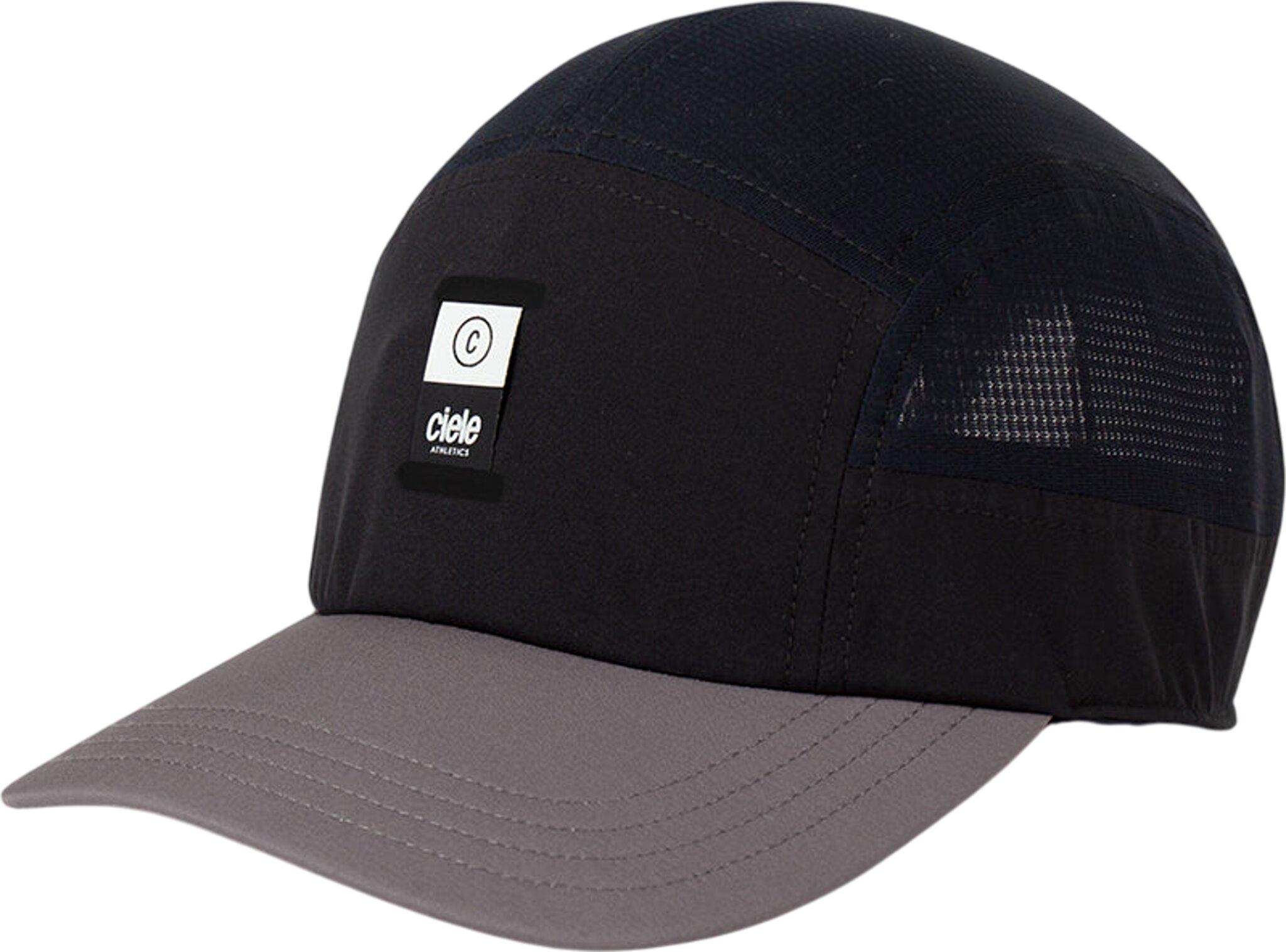 Product gallery image number {number} for product {name}