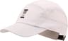 Colour: White