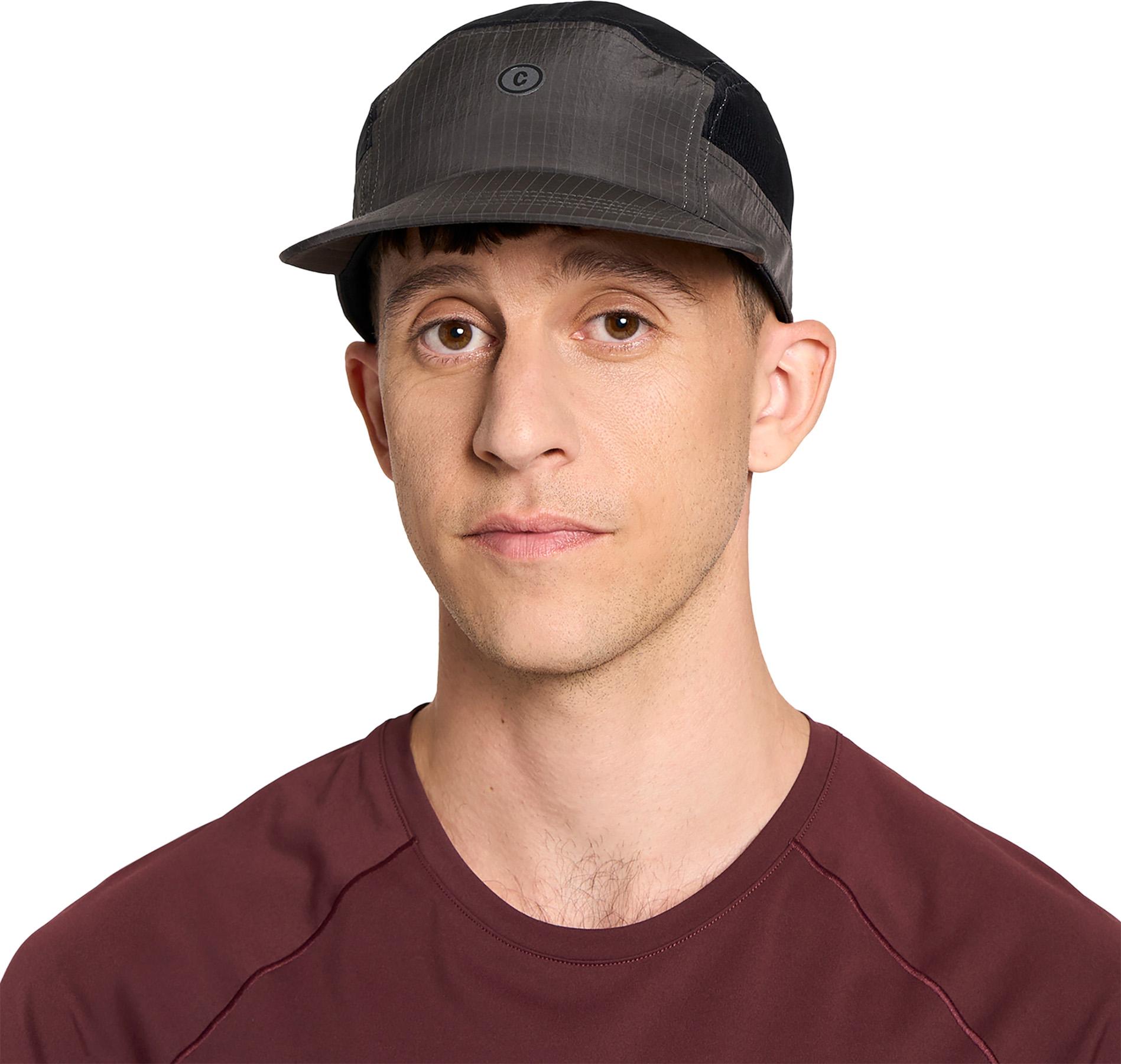 Product gallery image number {number} for product {name}