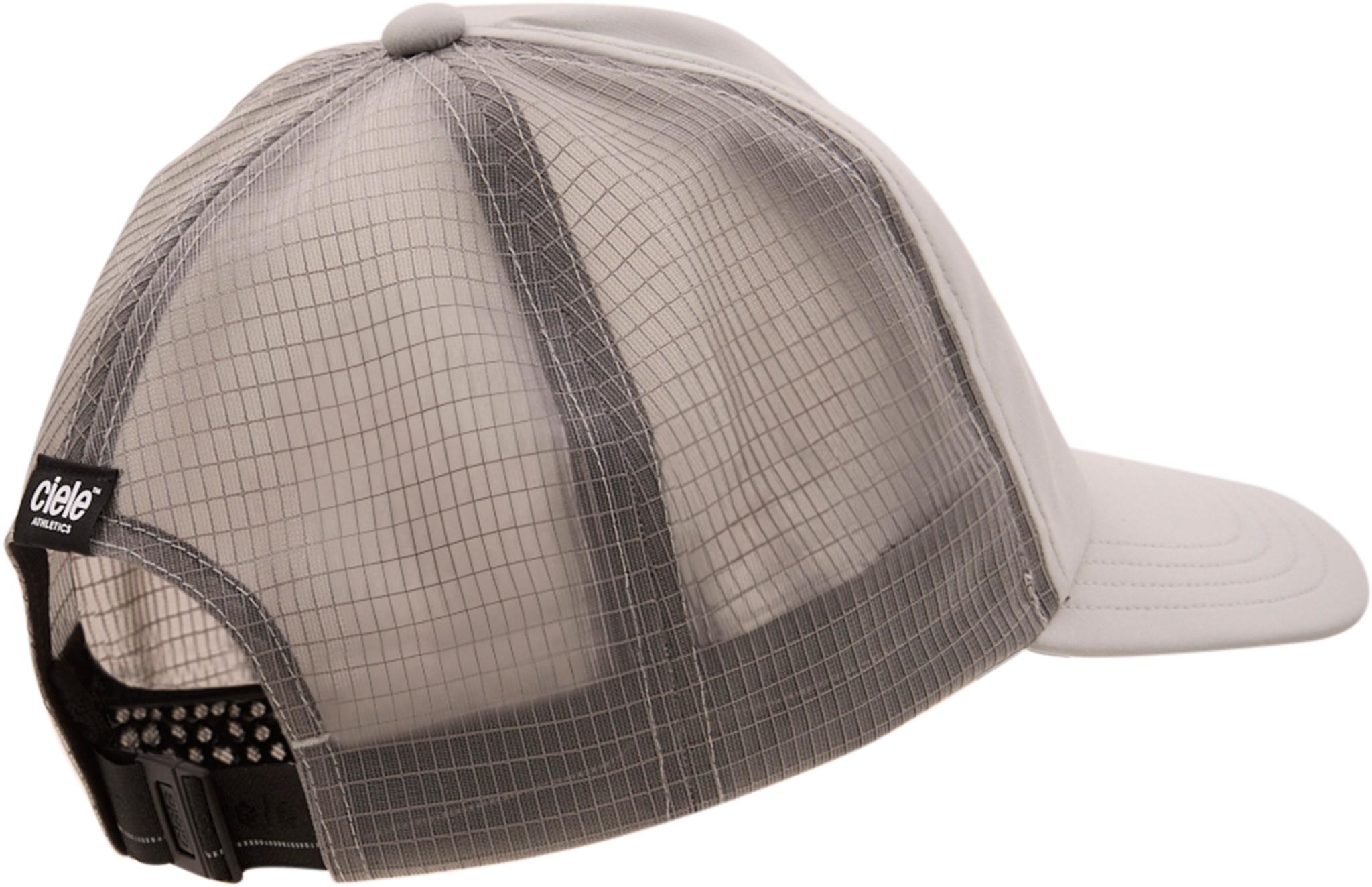 Product gallery image number 4 for product TRLCap SC - Comp - Onehundred - Unisex